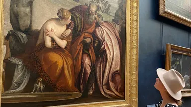 Stop de victim blaming: slachtoffers van seksueel geweld dragen geen schuld