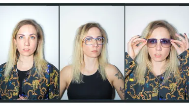 Aafke Romeijn leest de Bijbel: ‘Is het raar dat ik hier zo enthousiast van word?’