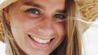 ‘Het is toch wel onhandig als de vrouw van de dominee niet meer in God gelooft’