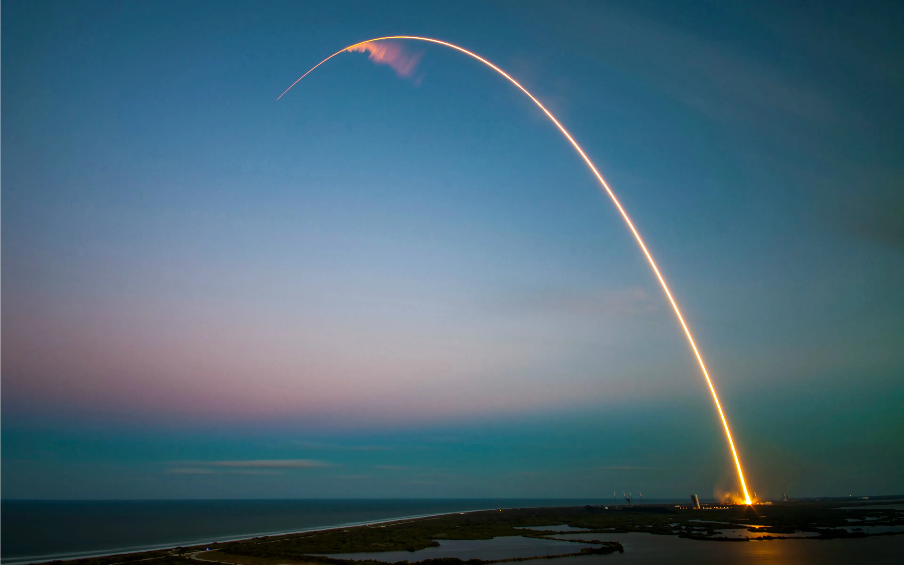 Jezelf naar beneden halen? Vergeet niet dat je het evenbeeld van God bent...