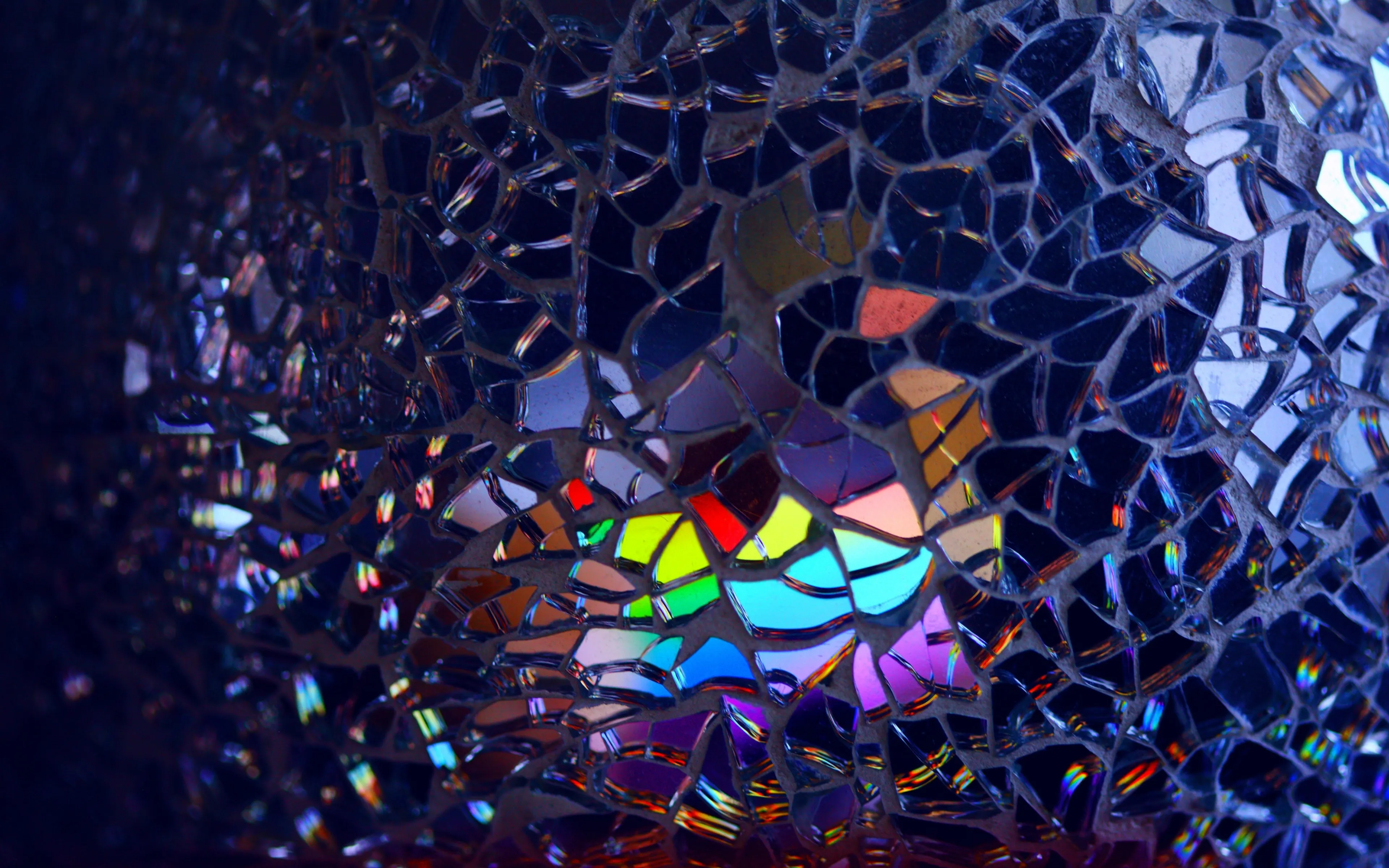 ‘Ook ik veroordeel jullie niet’, zei de rabbi…