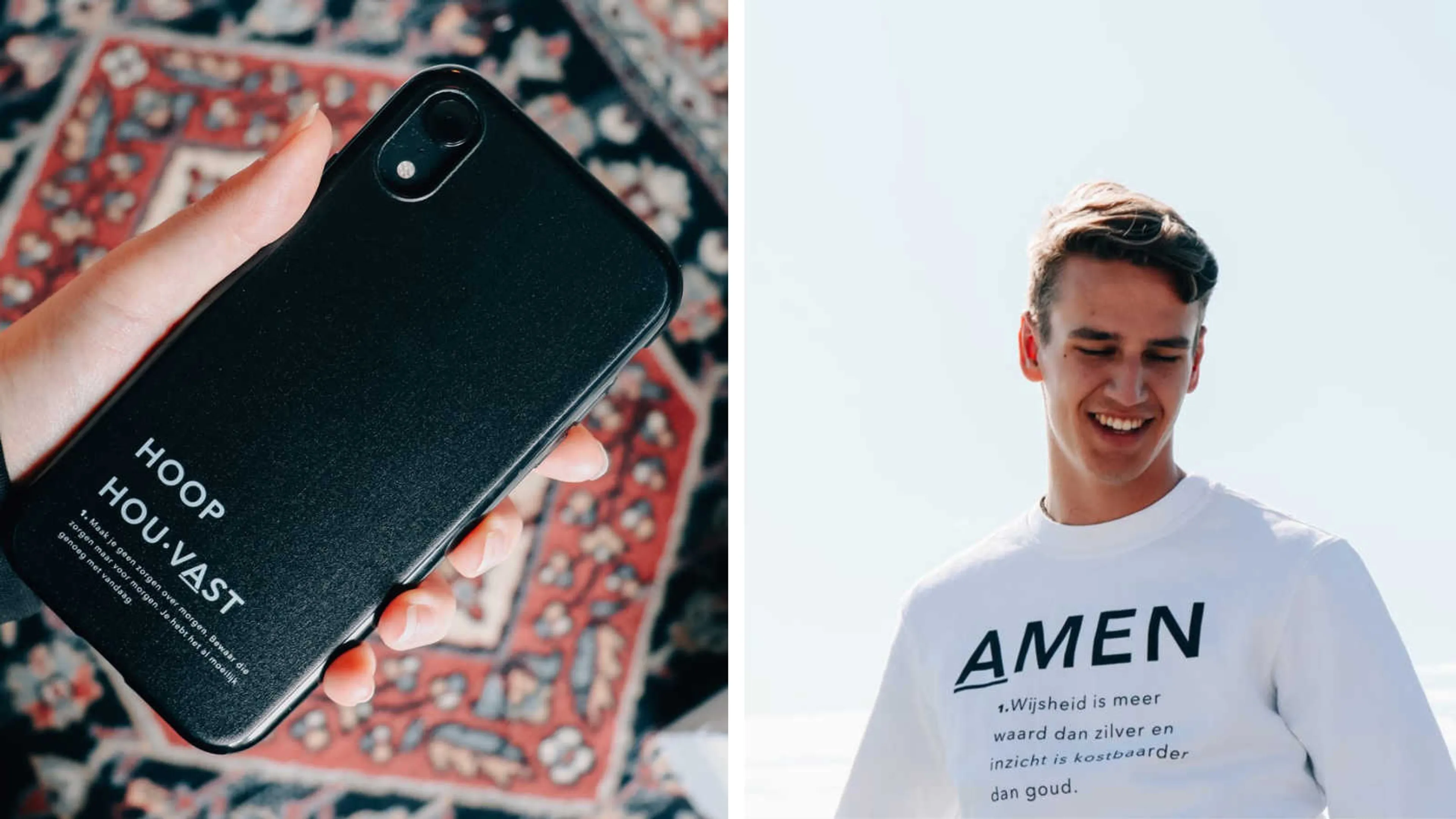 Uitgelichte afbeelding