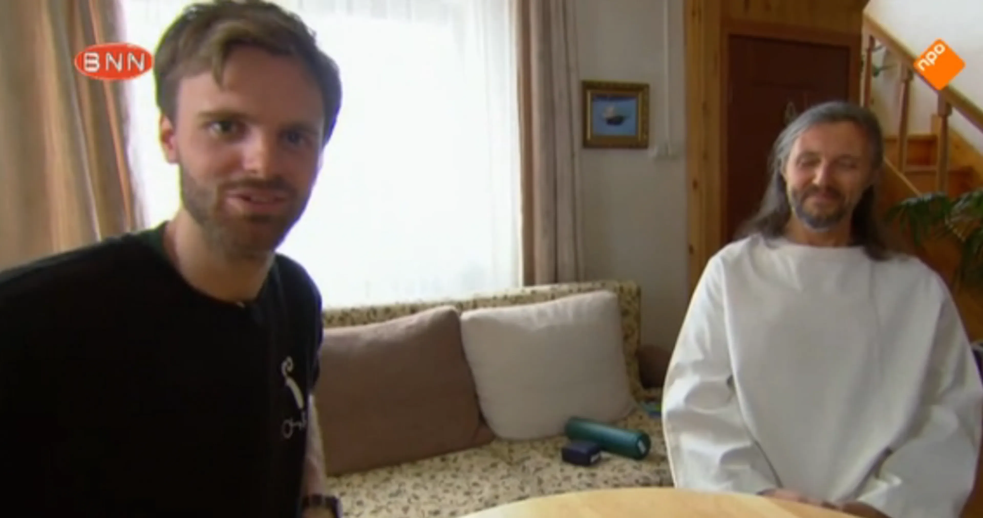 Uitgelichte afbeelding