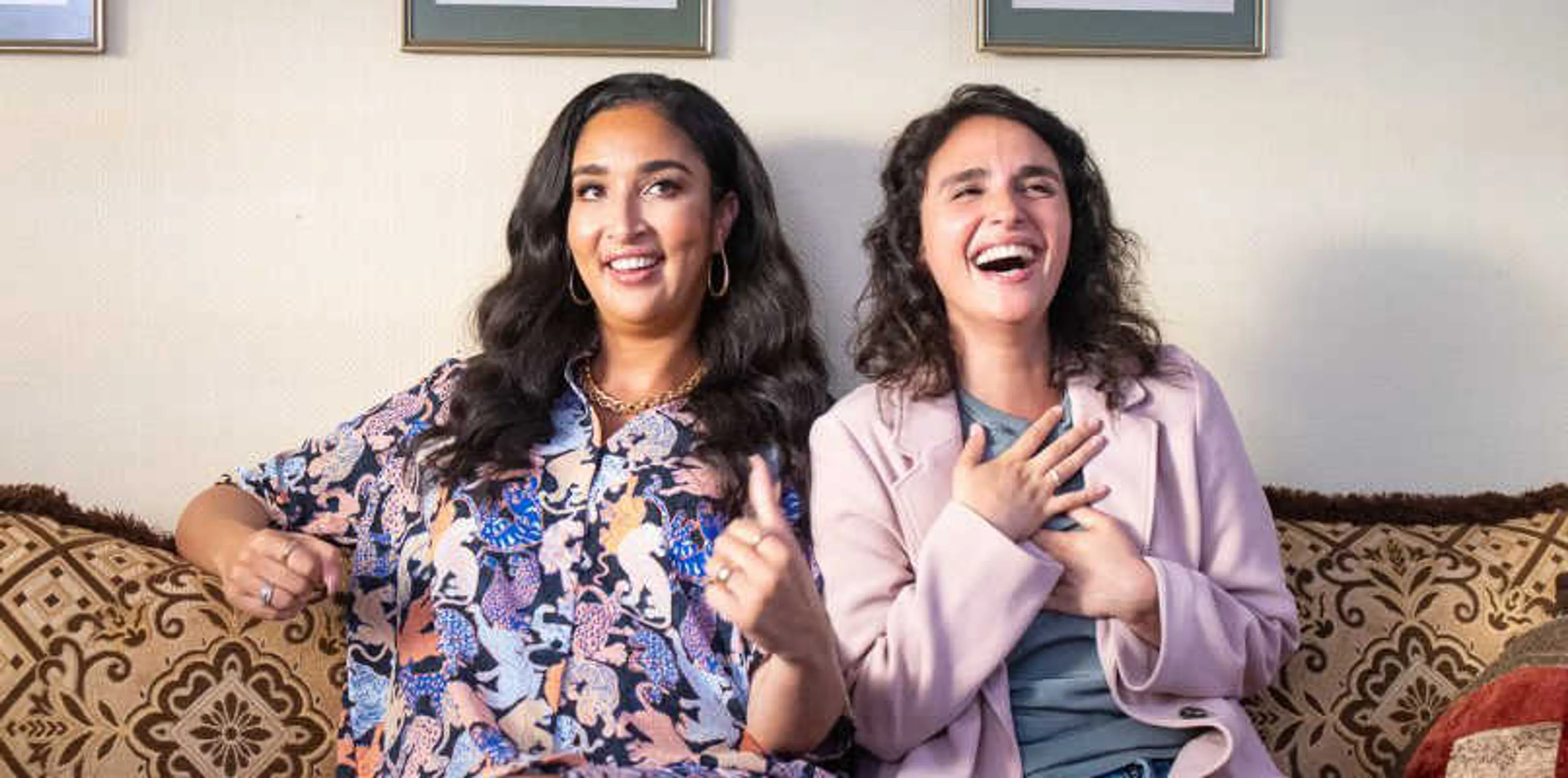 Jaap-Harm tipt: films voor de zomermaanden