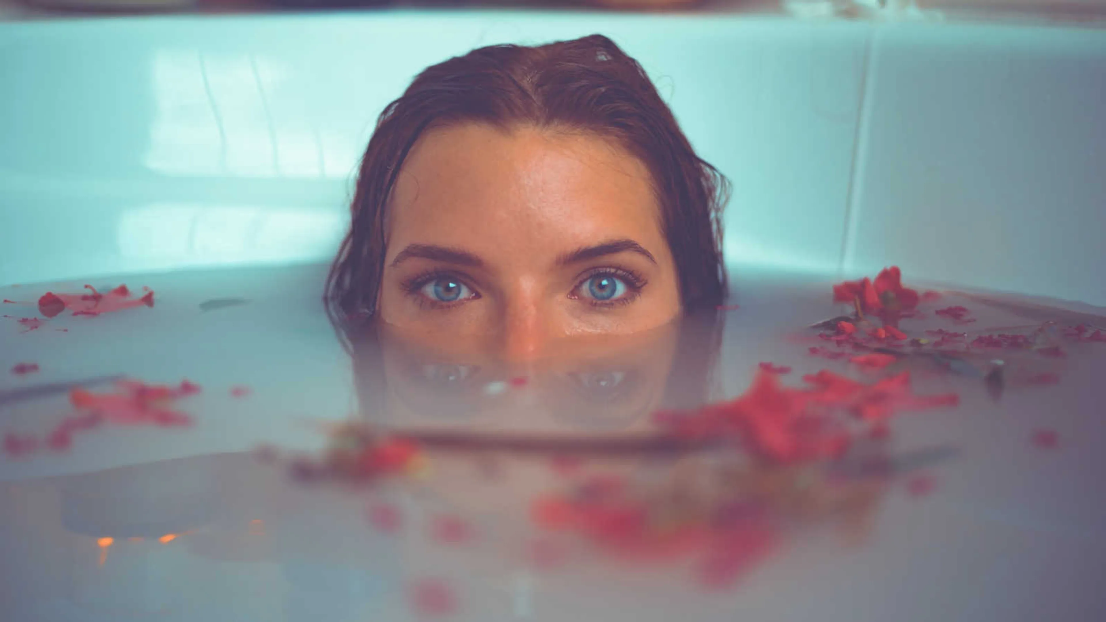 Duurzaam zweten doe je zo