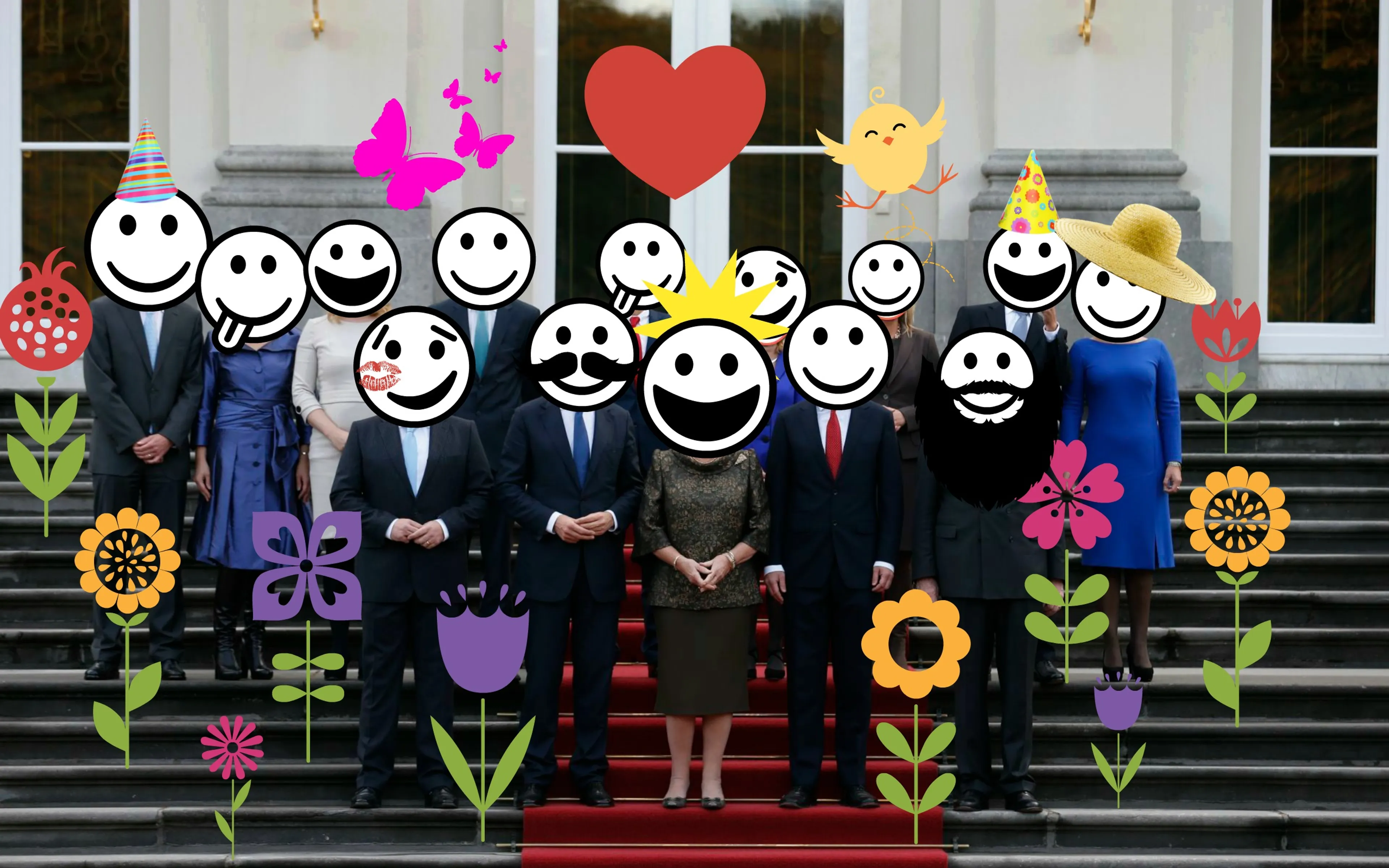 Uitgelichte afbeelding