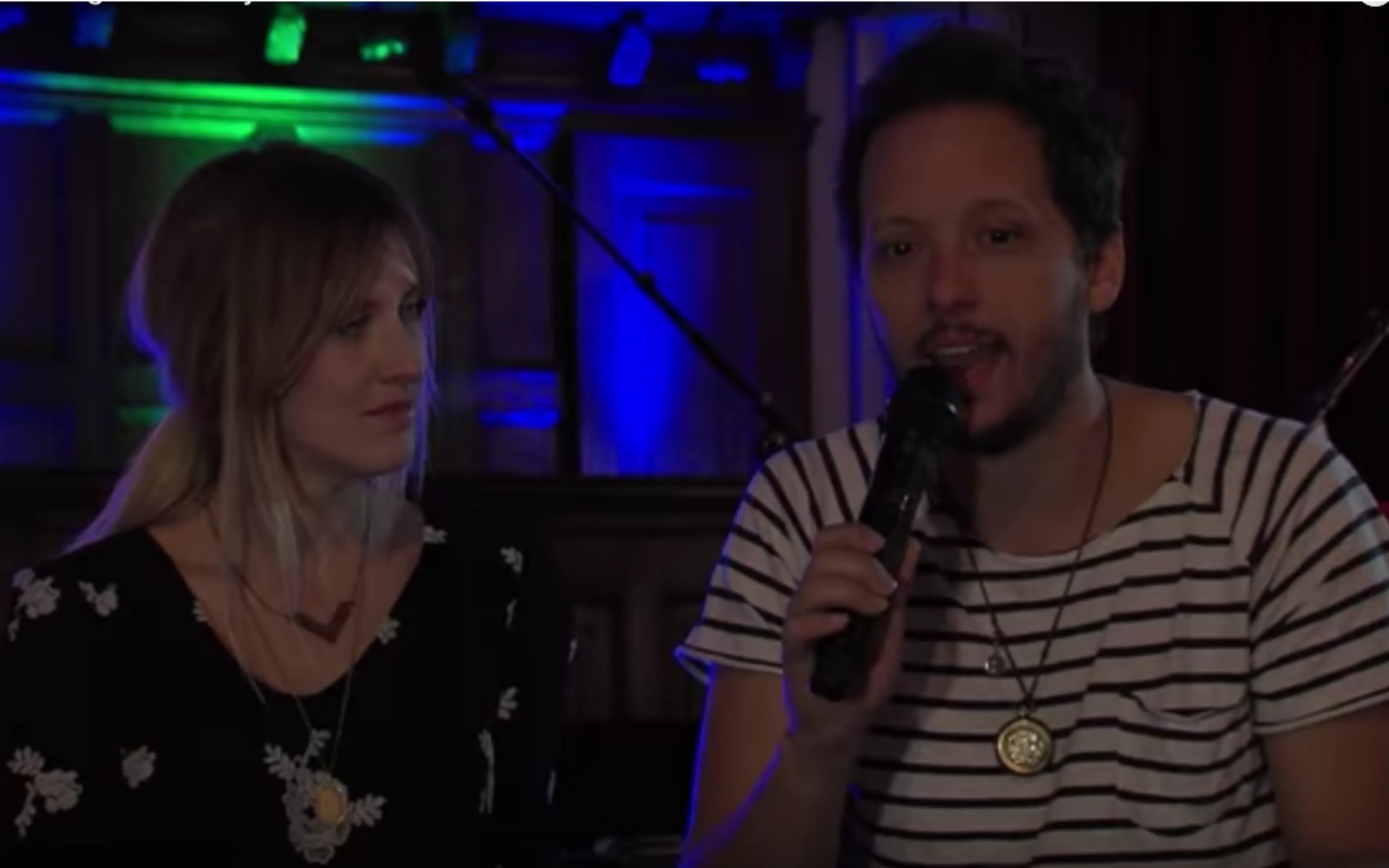 Uitgelichte afbeelding