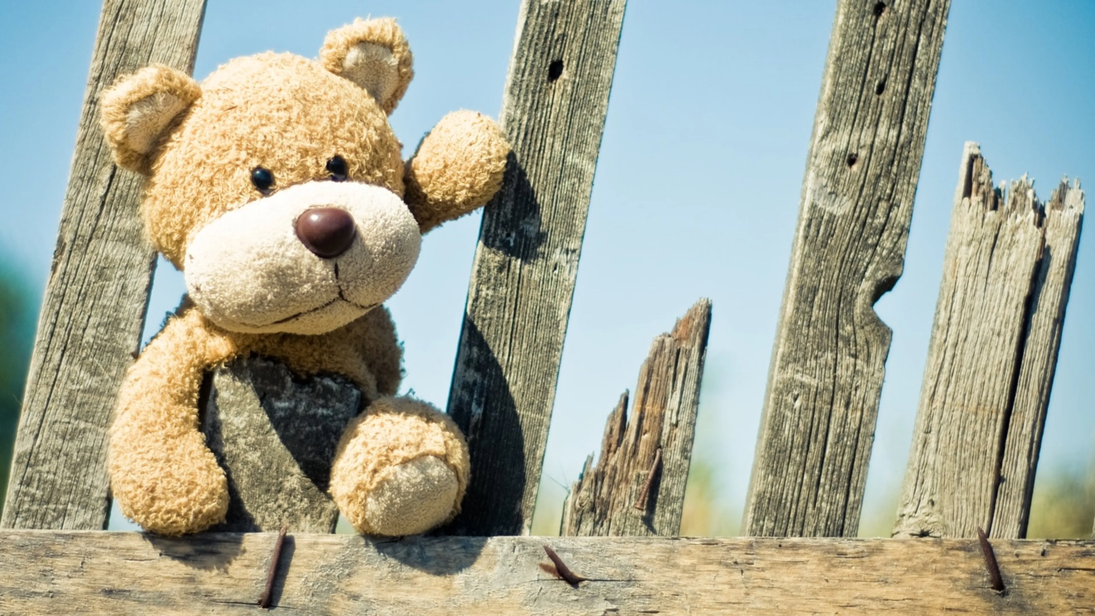 'Wat betekent mijn geloof eigenlijk in deze tijden van crisis?'