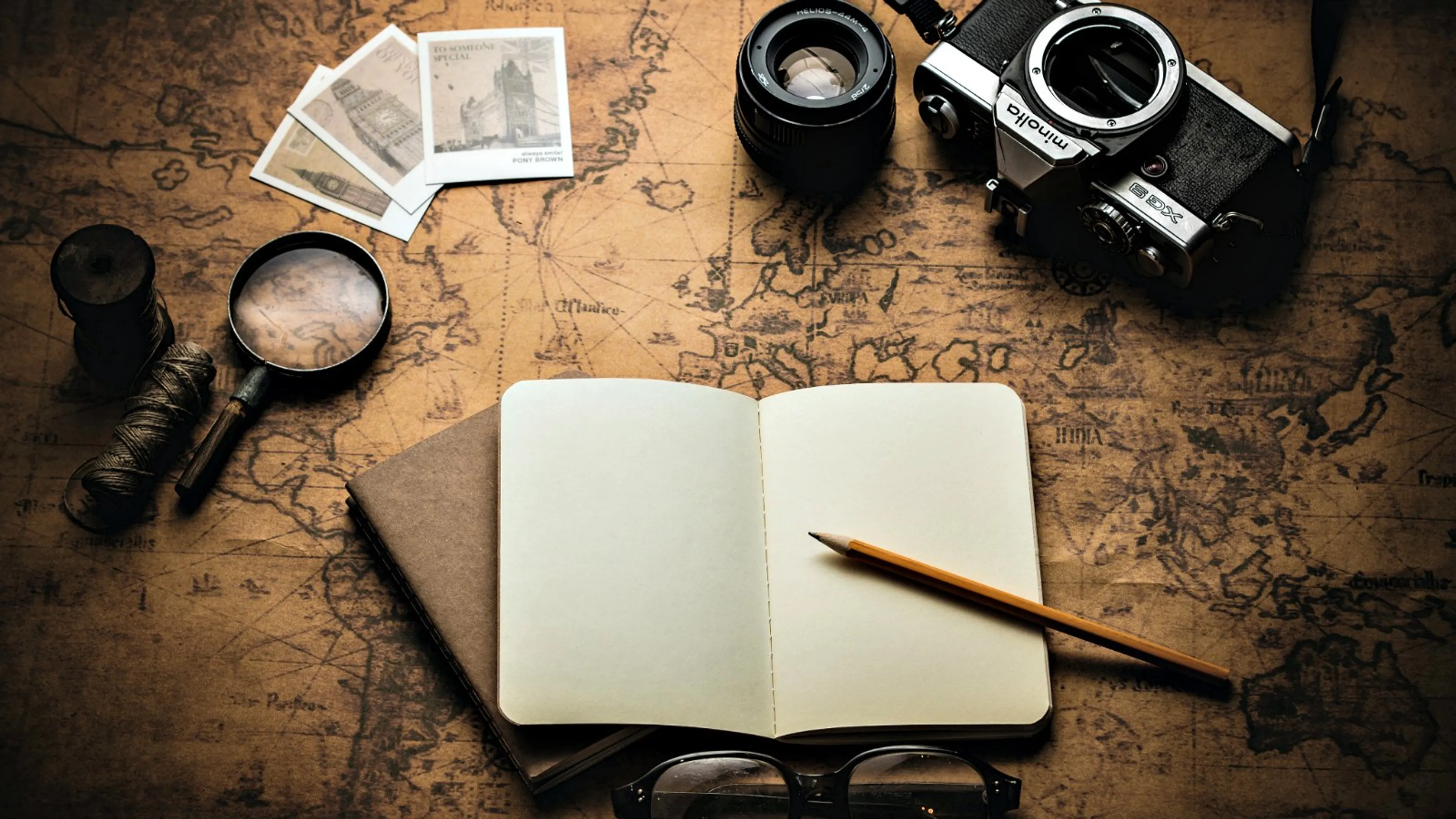 Uitgelichte afbeelding