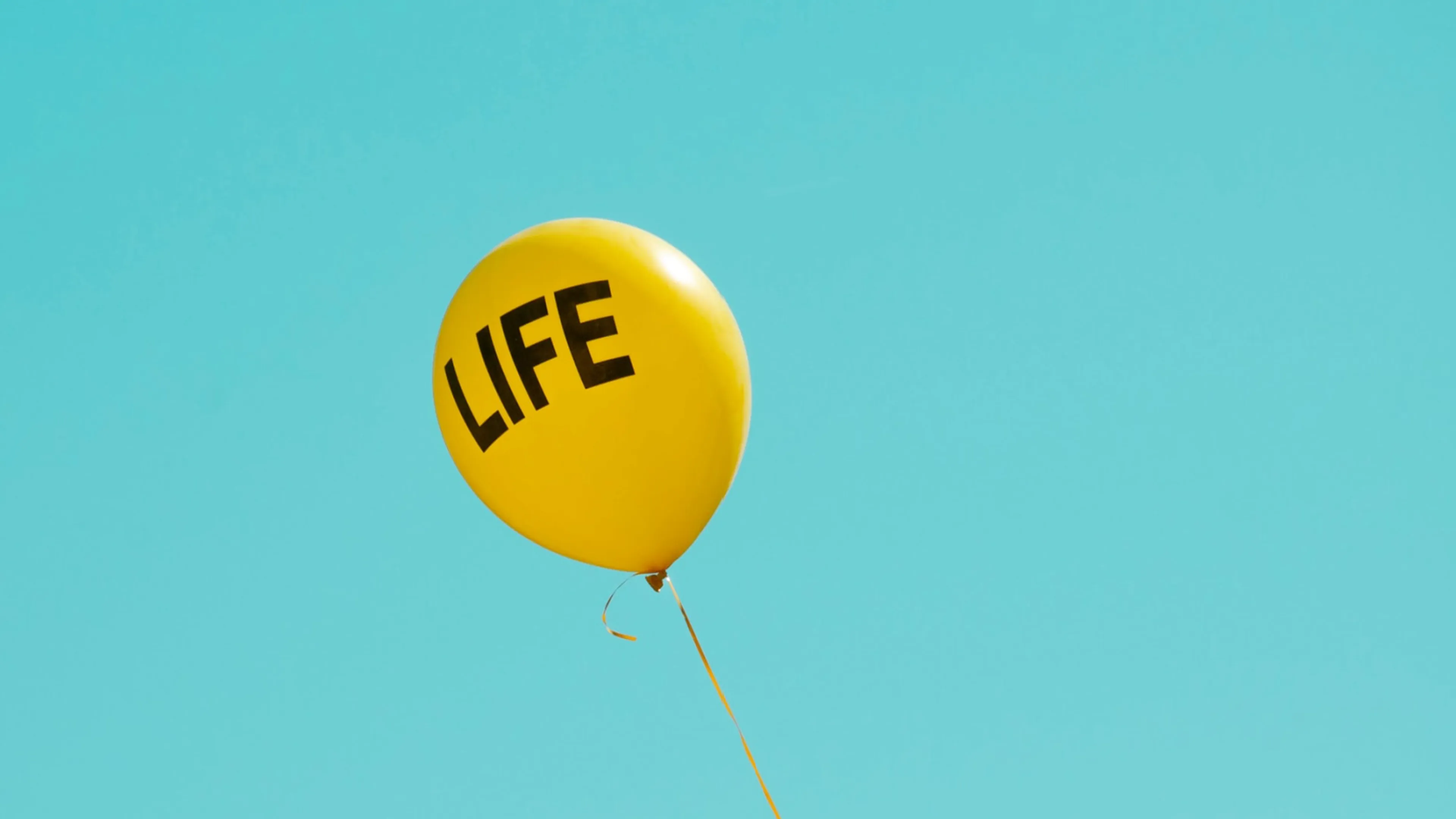 ‘Waar positioneer ik me in het abortusdebat?