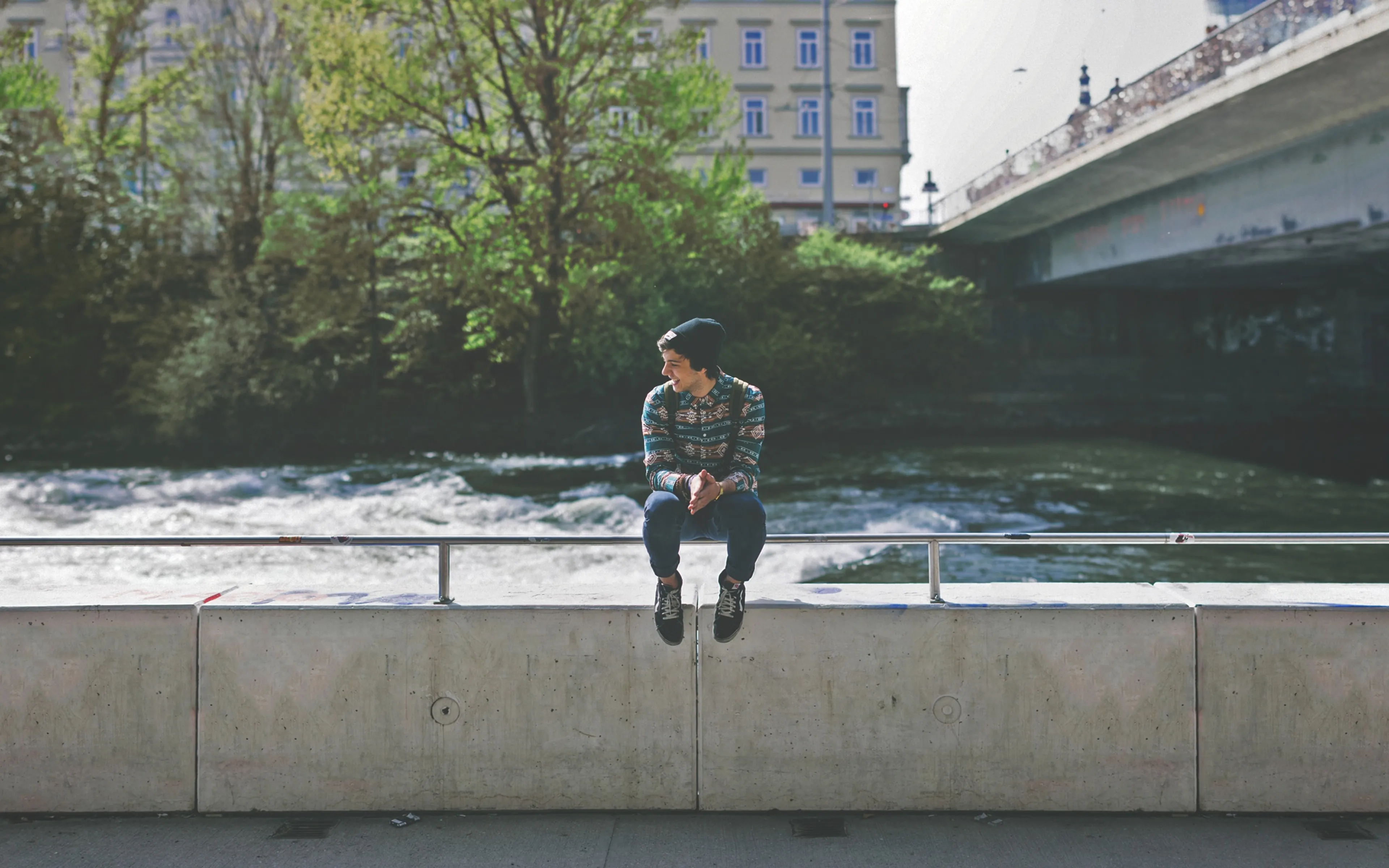 Uitgelichte afbeelding