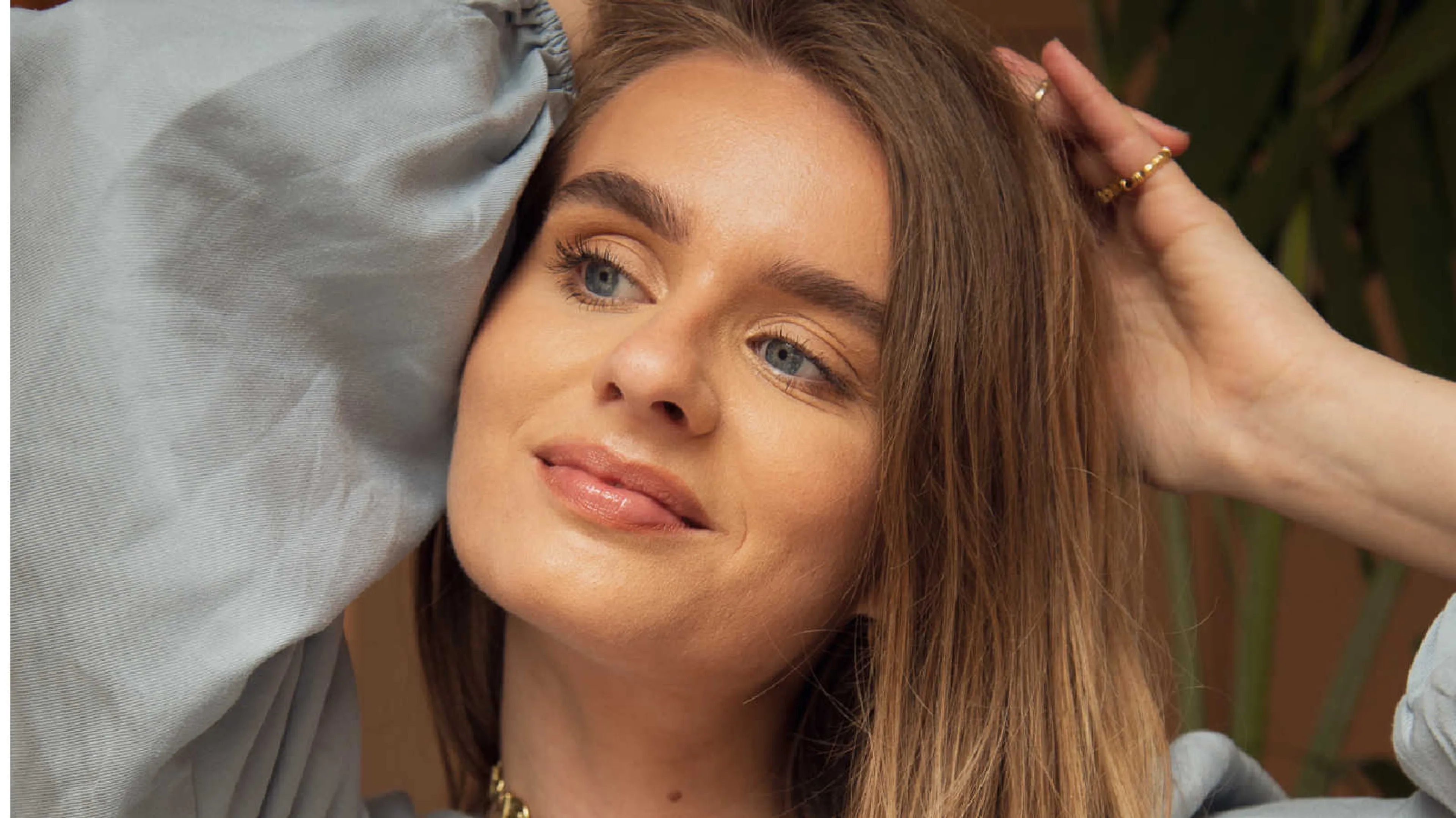 ‘Bekrompenheid is niet per se iets christelijks, het is iets menselijks’