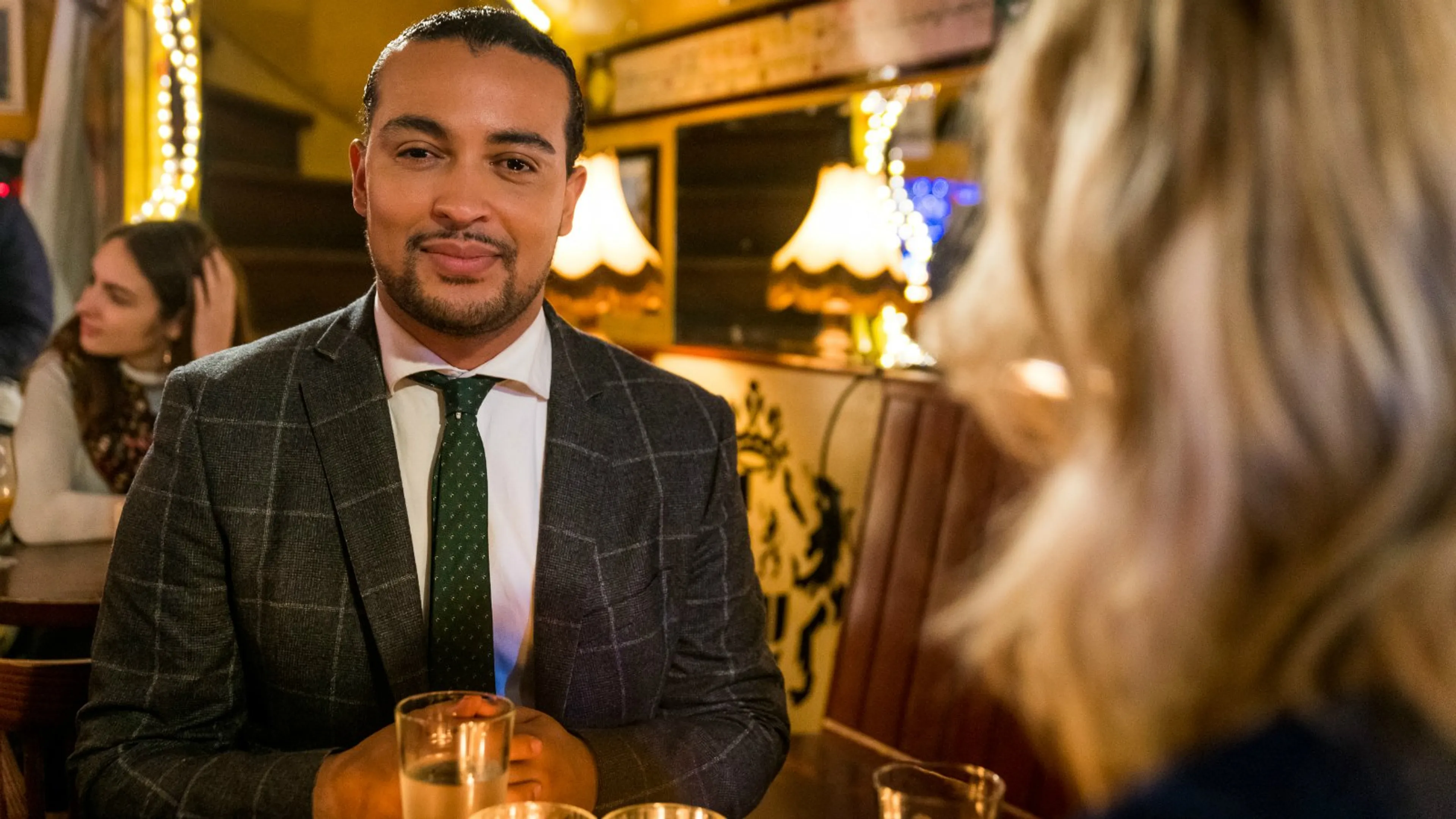 Uitgelichte afbeelding