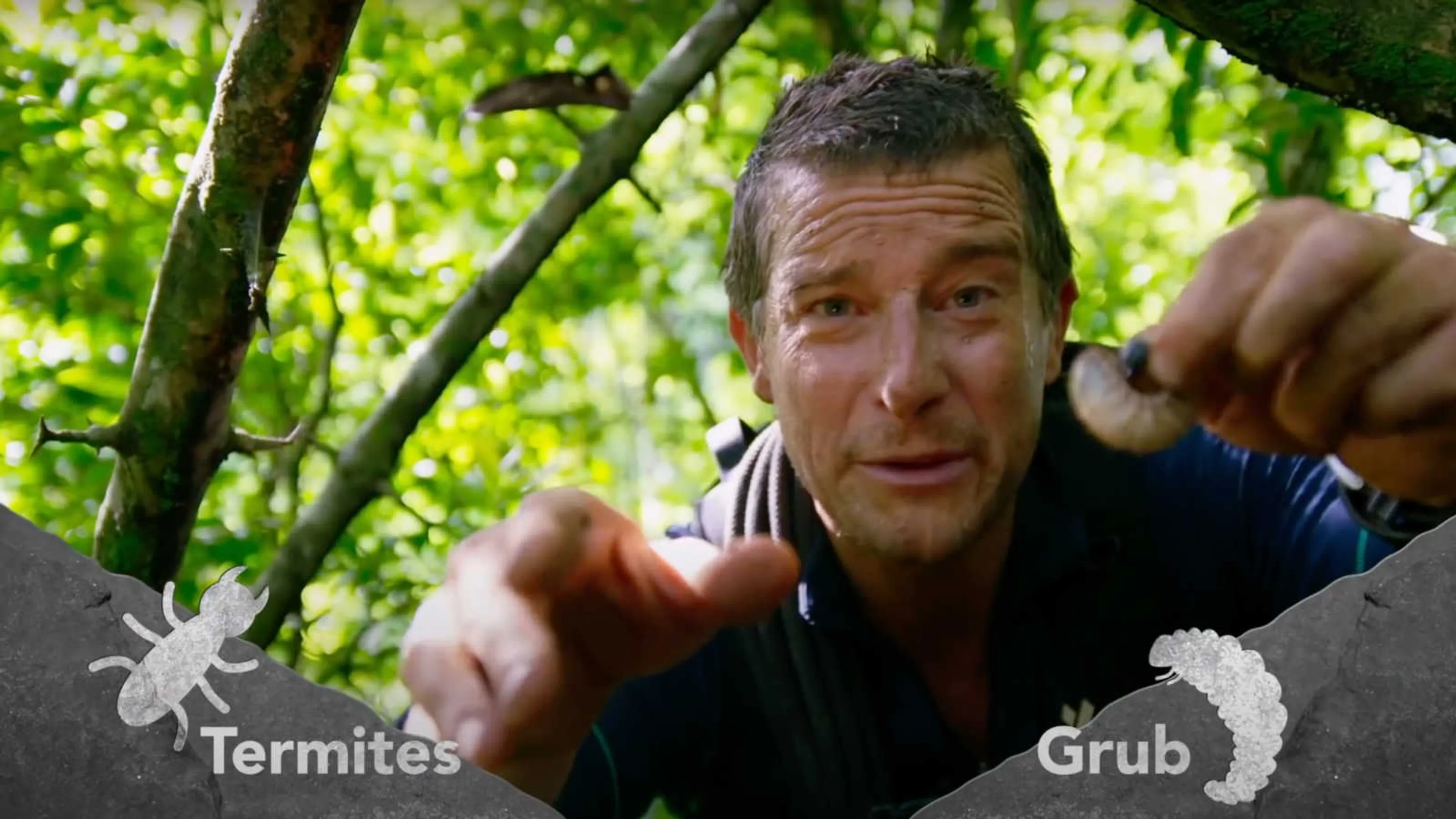 Esther heeft met terugwerkende kracht keuzestress: ‘Heb ik kansen laten lopen?’