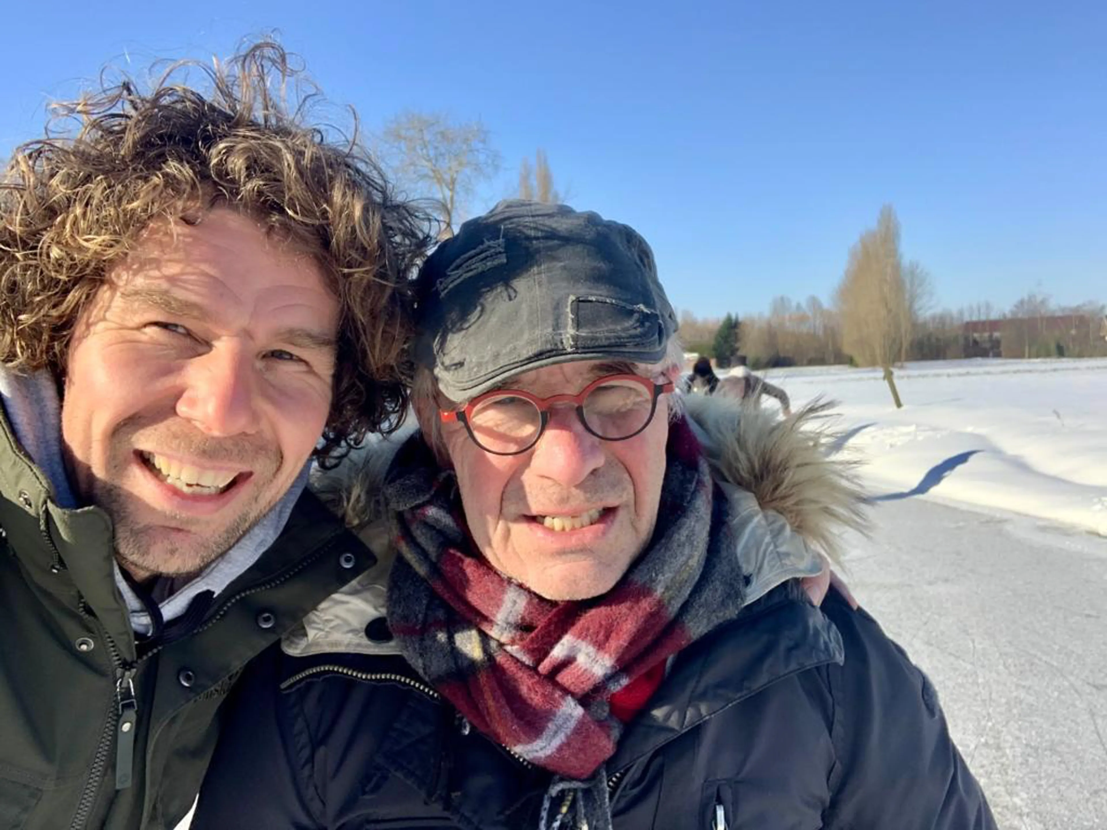 Uitgelichte afbeelding