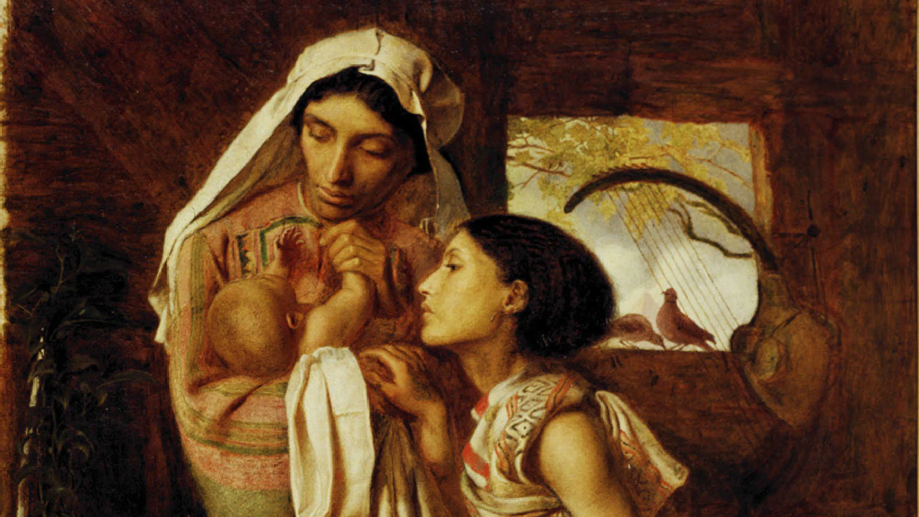 Uitgelichte afbeelding