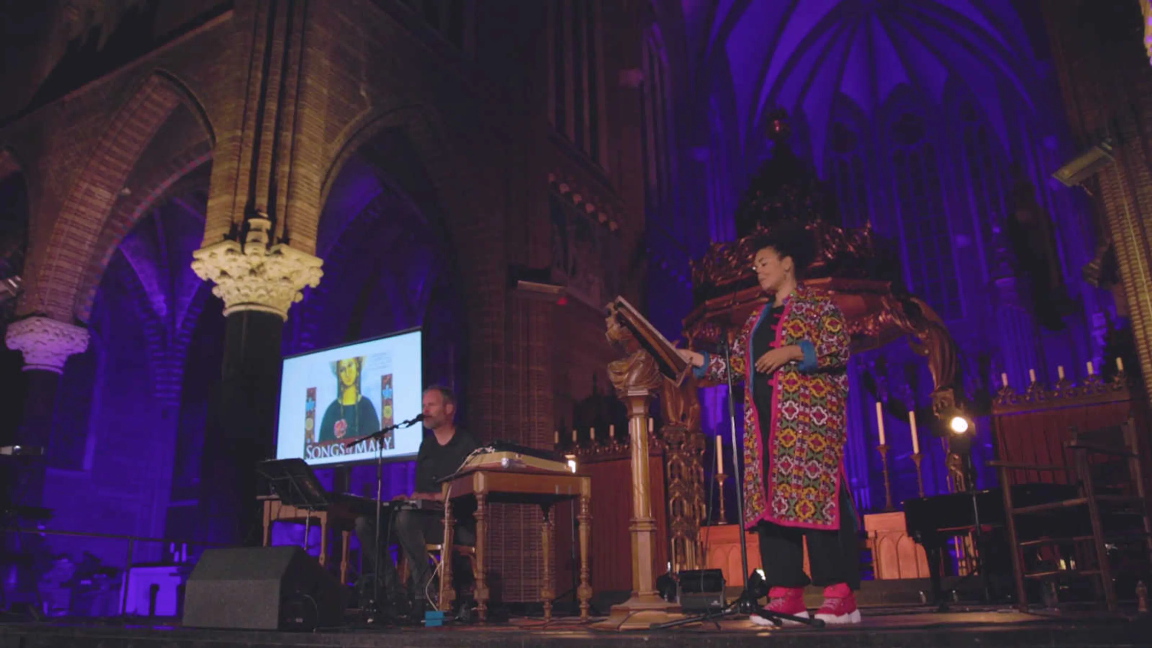 Uitgelichte afbeelding