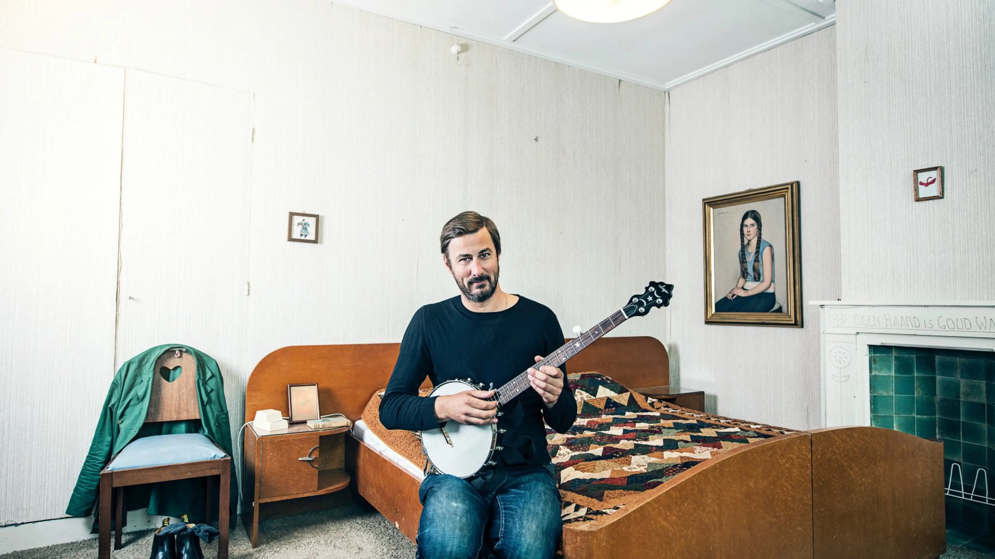 Uitgelichte afbeelding