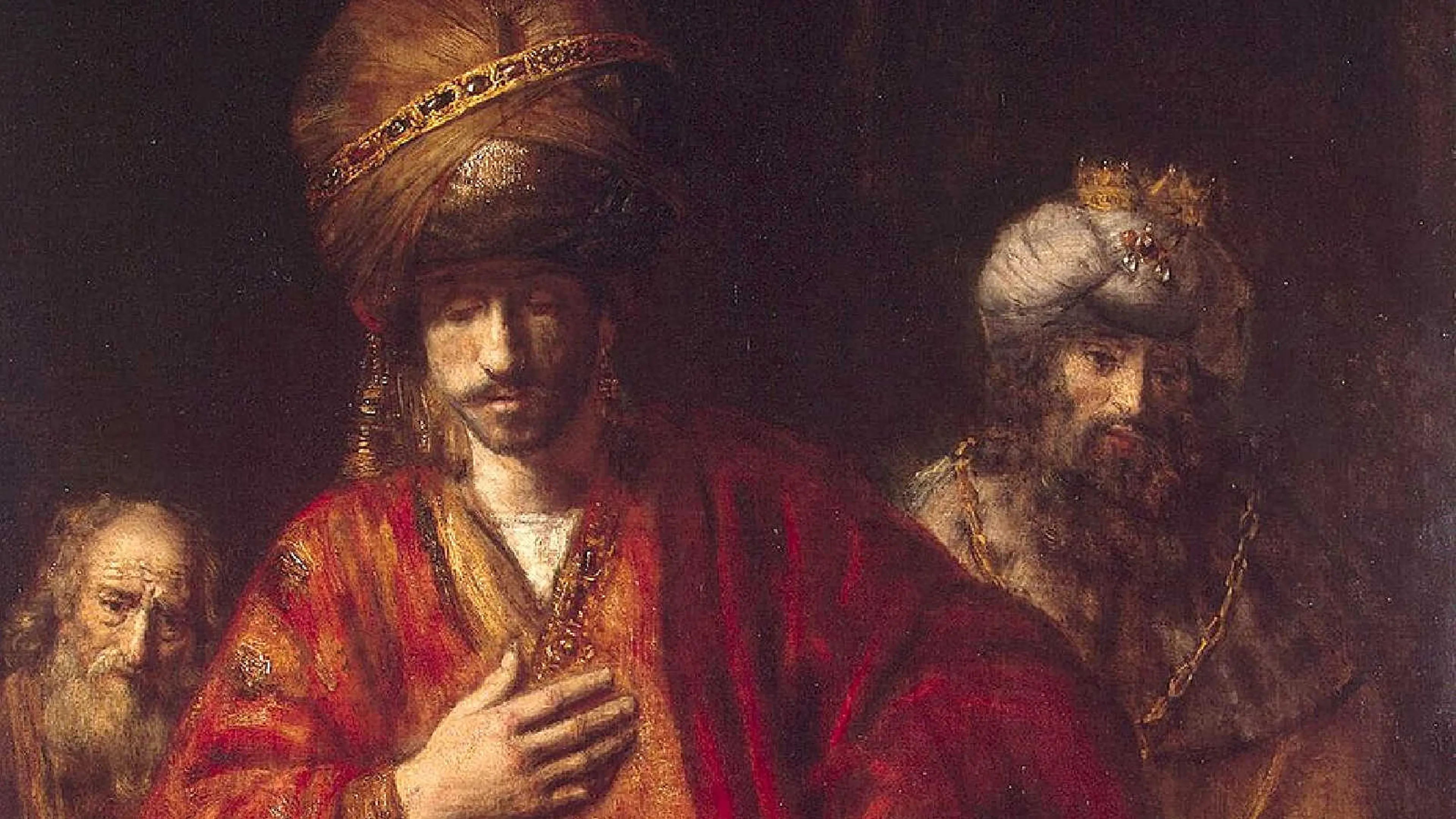 Schaamteloosheid is niet de oplossing voor schaamte. Openheid erover wel