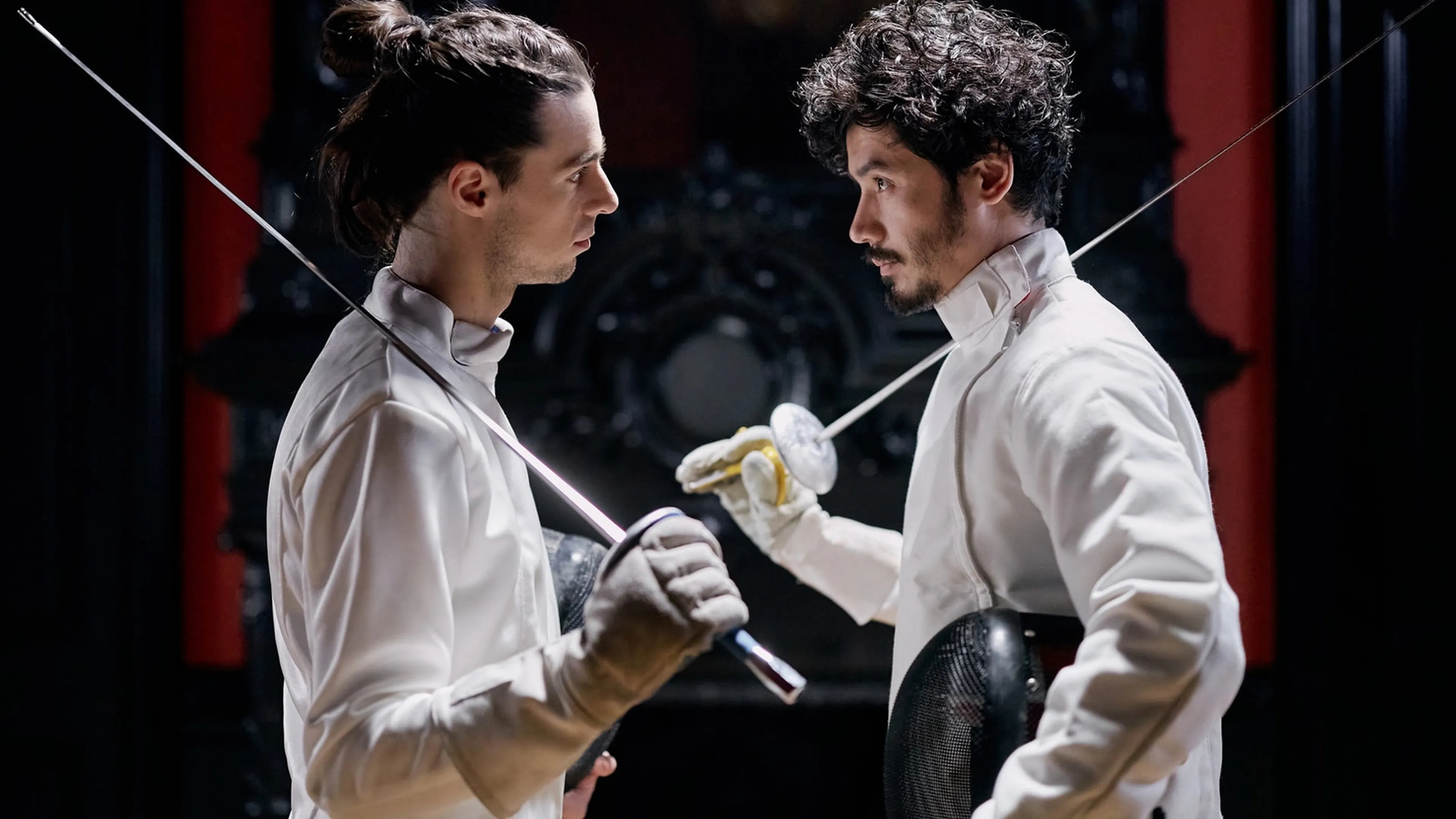 We hebben een Godswonder nodig om onze meningen te herzien…