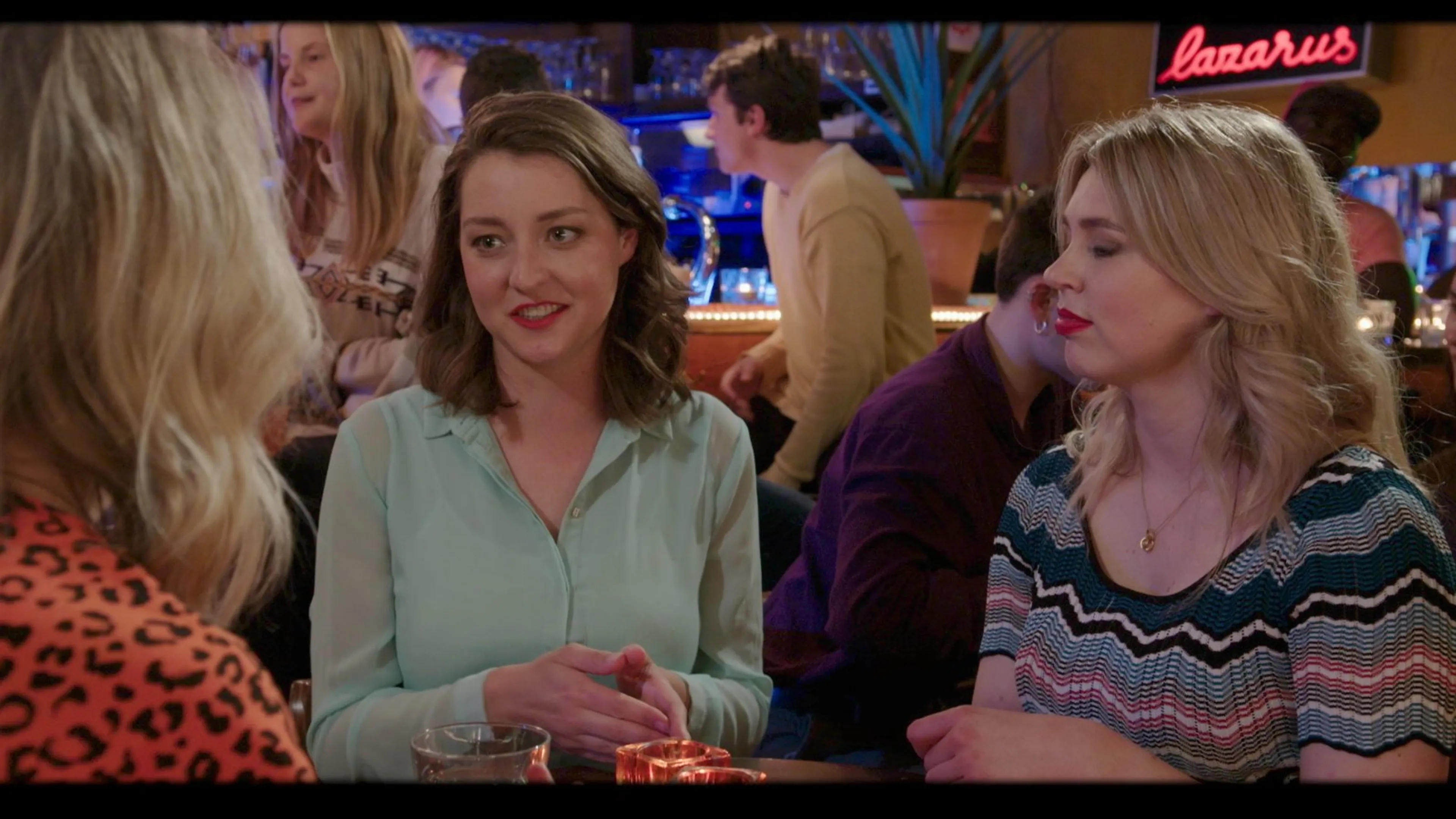 Uitgelichte afbeelding