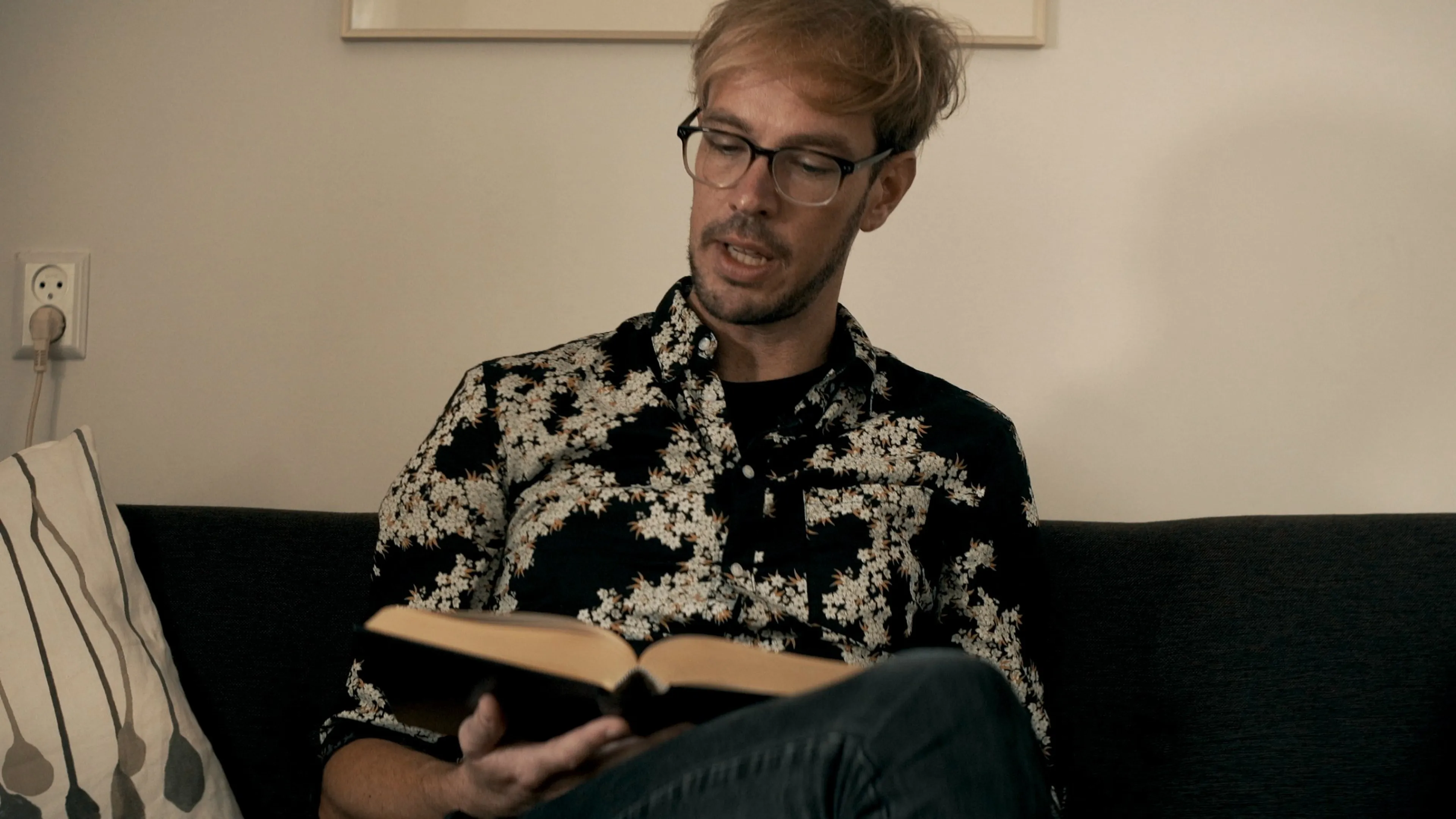 Uitgelichte afbeelding