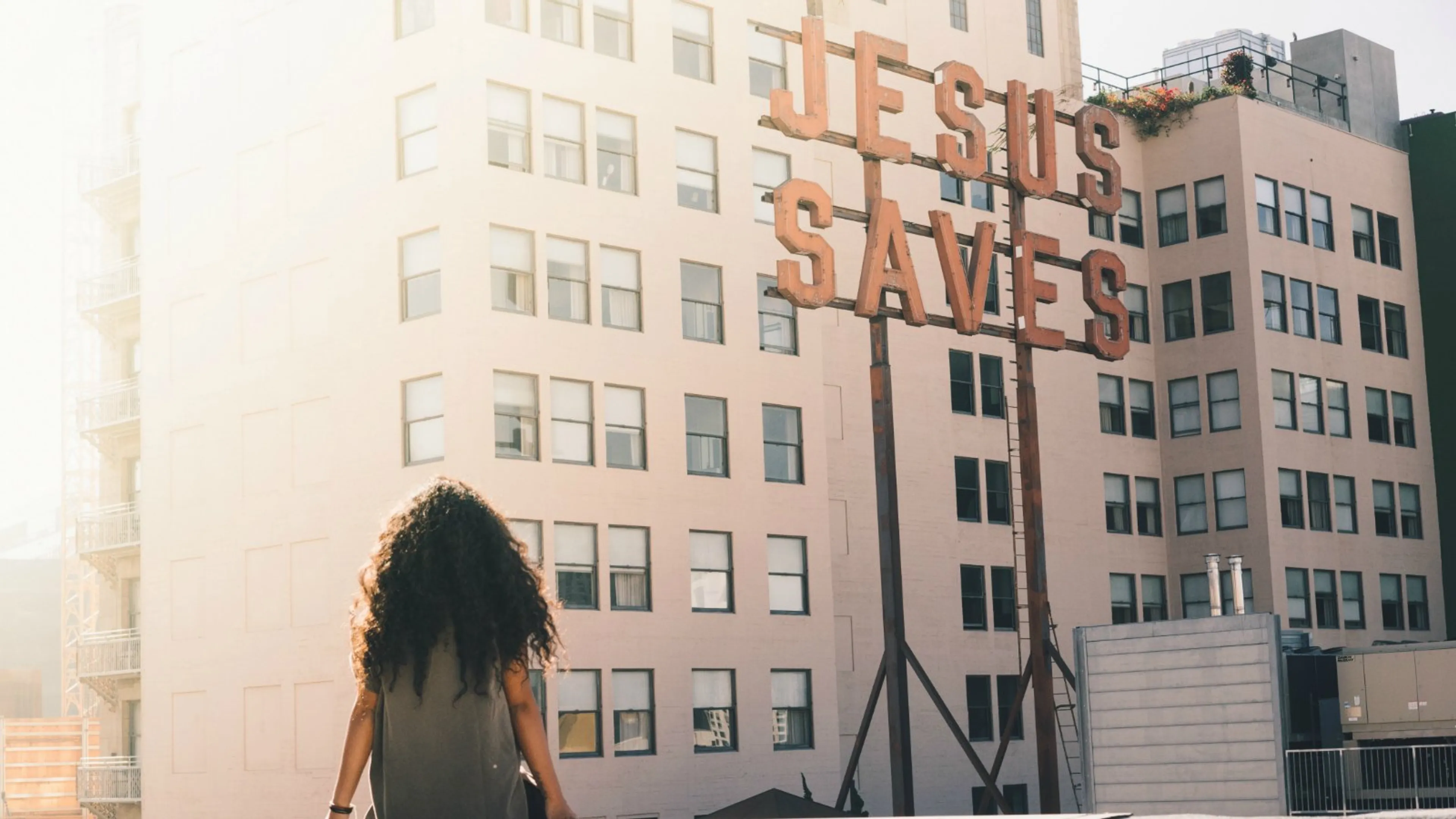 Uitgelichte afbeelding