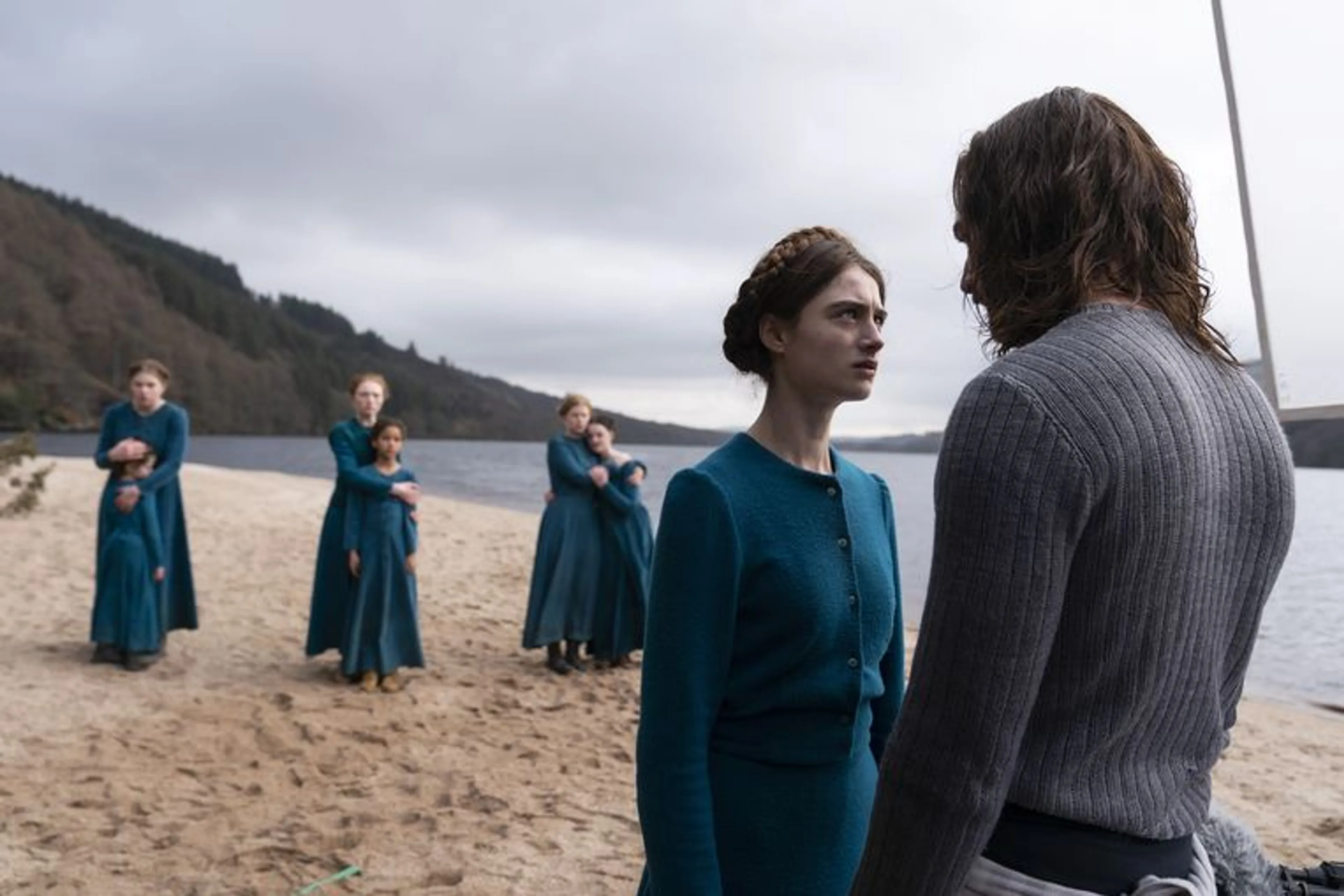 Uitgelichte afbeelding