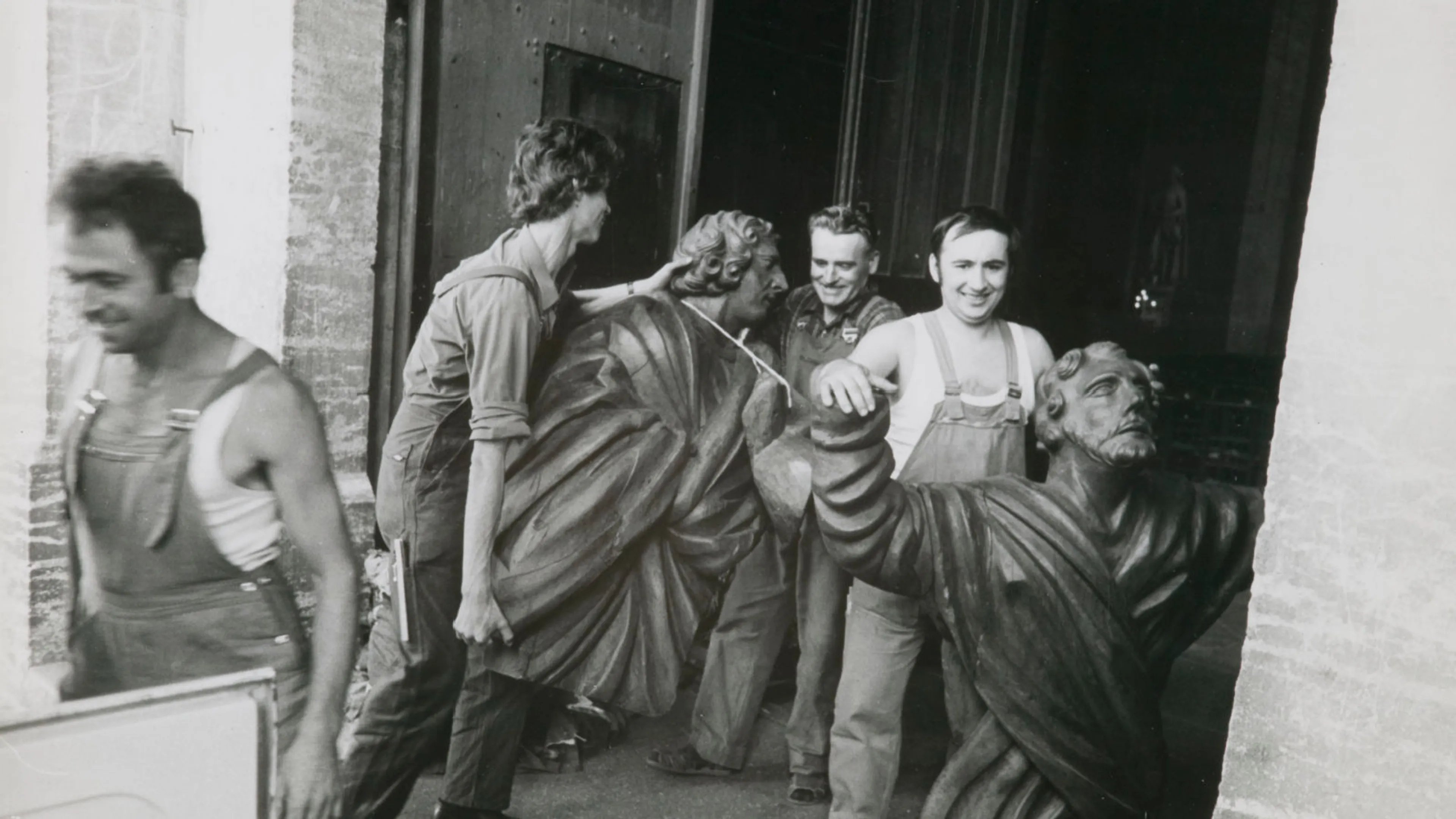 Uitgelichte afbeelding