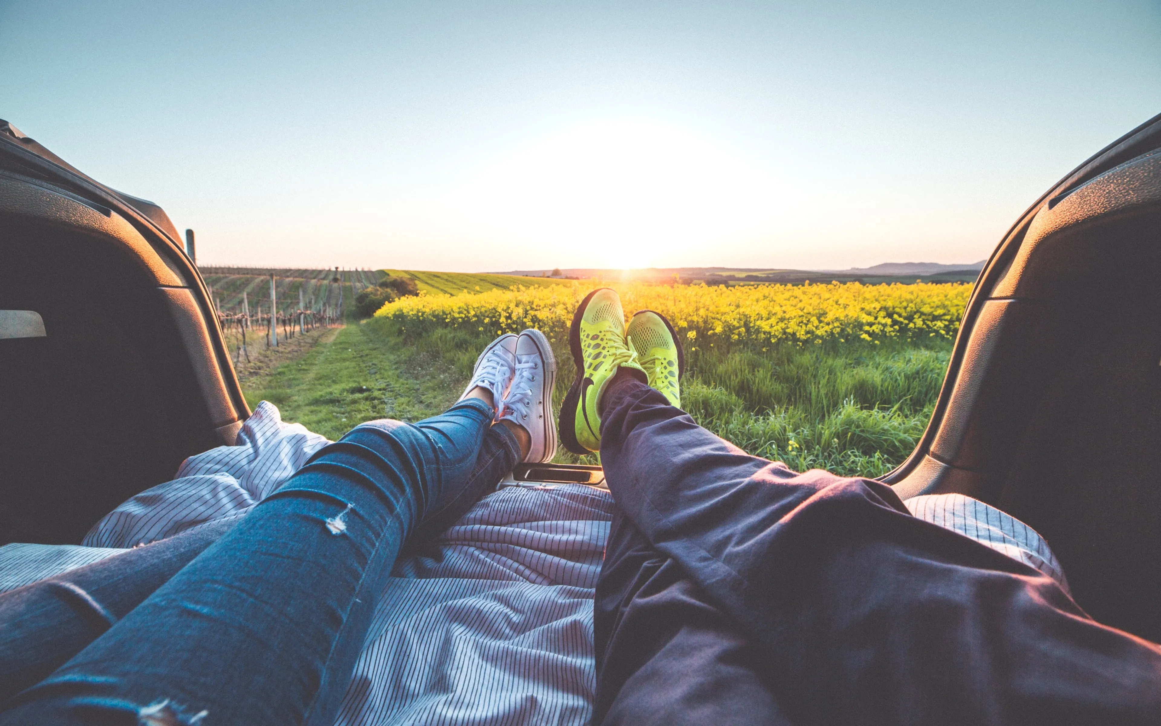 Uitgelichte afbeelding