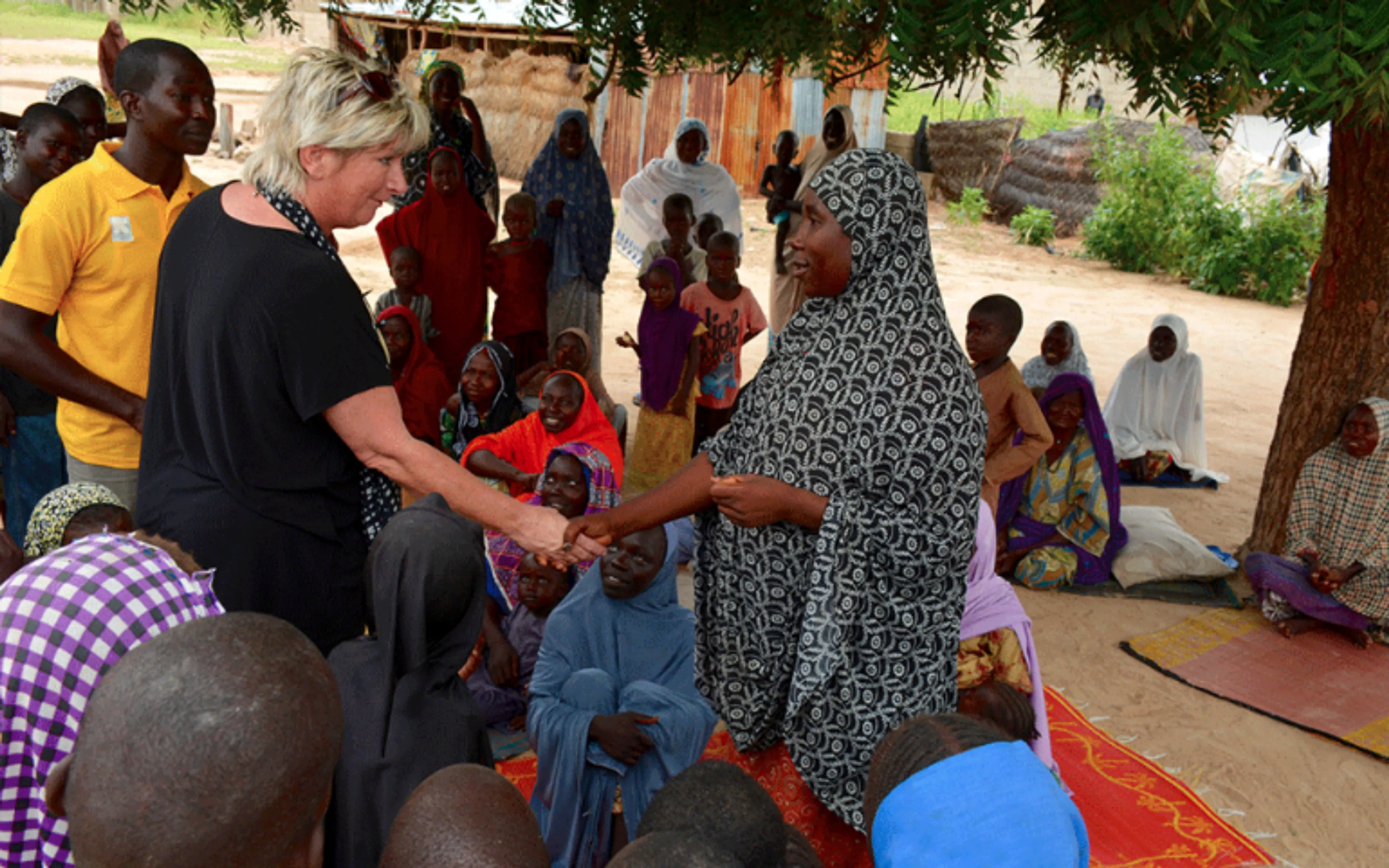 Uitgelichte afbeelding