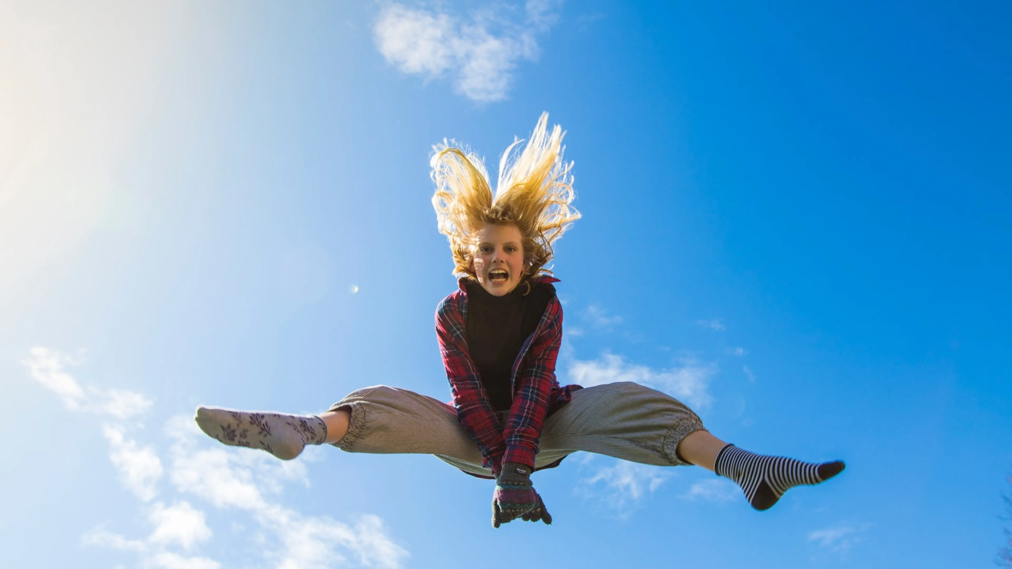 Nikolaas Sintobin: ‘Het is belangrijker te weten waar je opbloeit dan te weten waar je wegkwijnt.’
