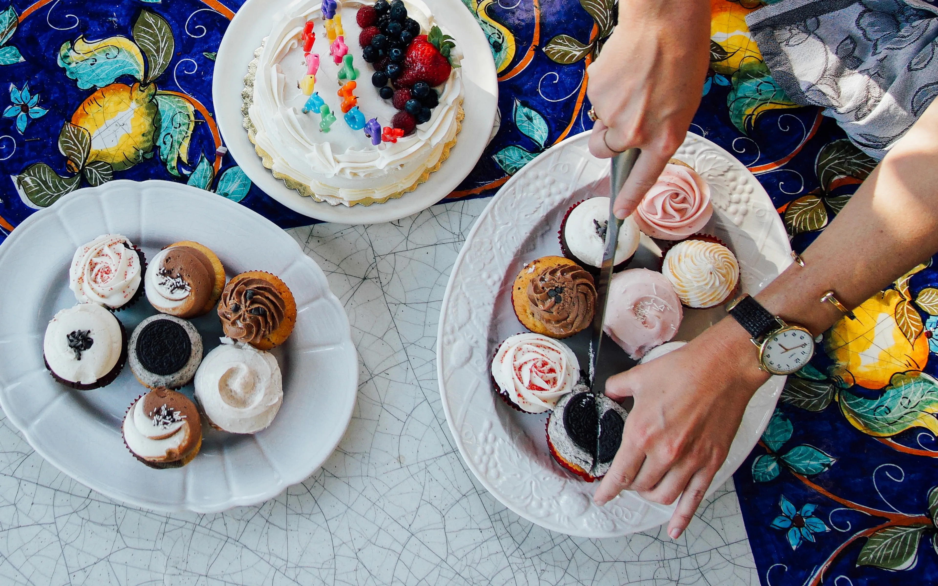 Jan nam een bijbeltekst letterlijk (en wat er toen gebeurde zal je verbazen)