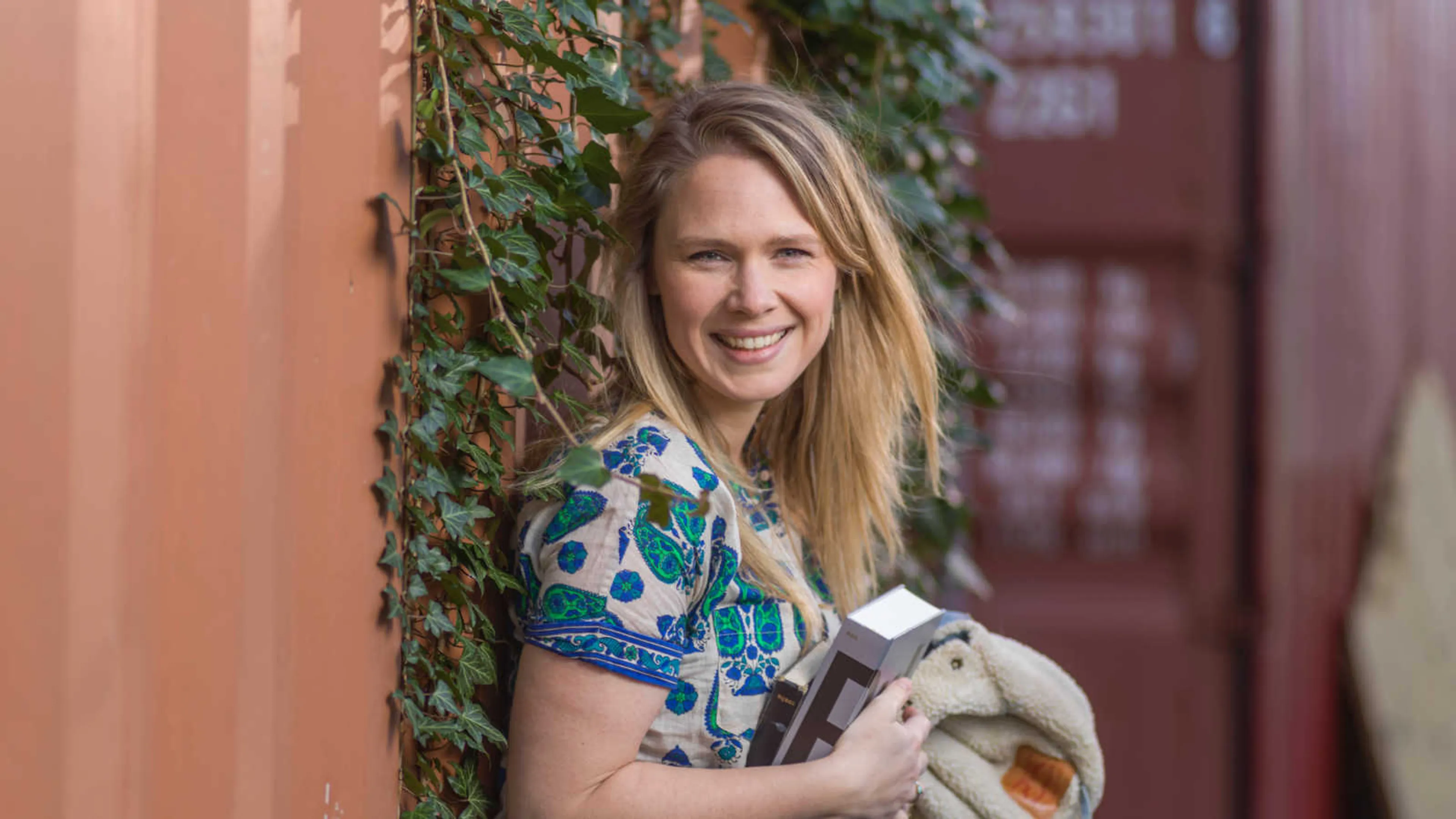 Uitgelichte afbeelding