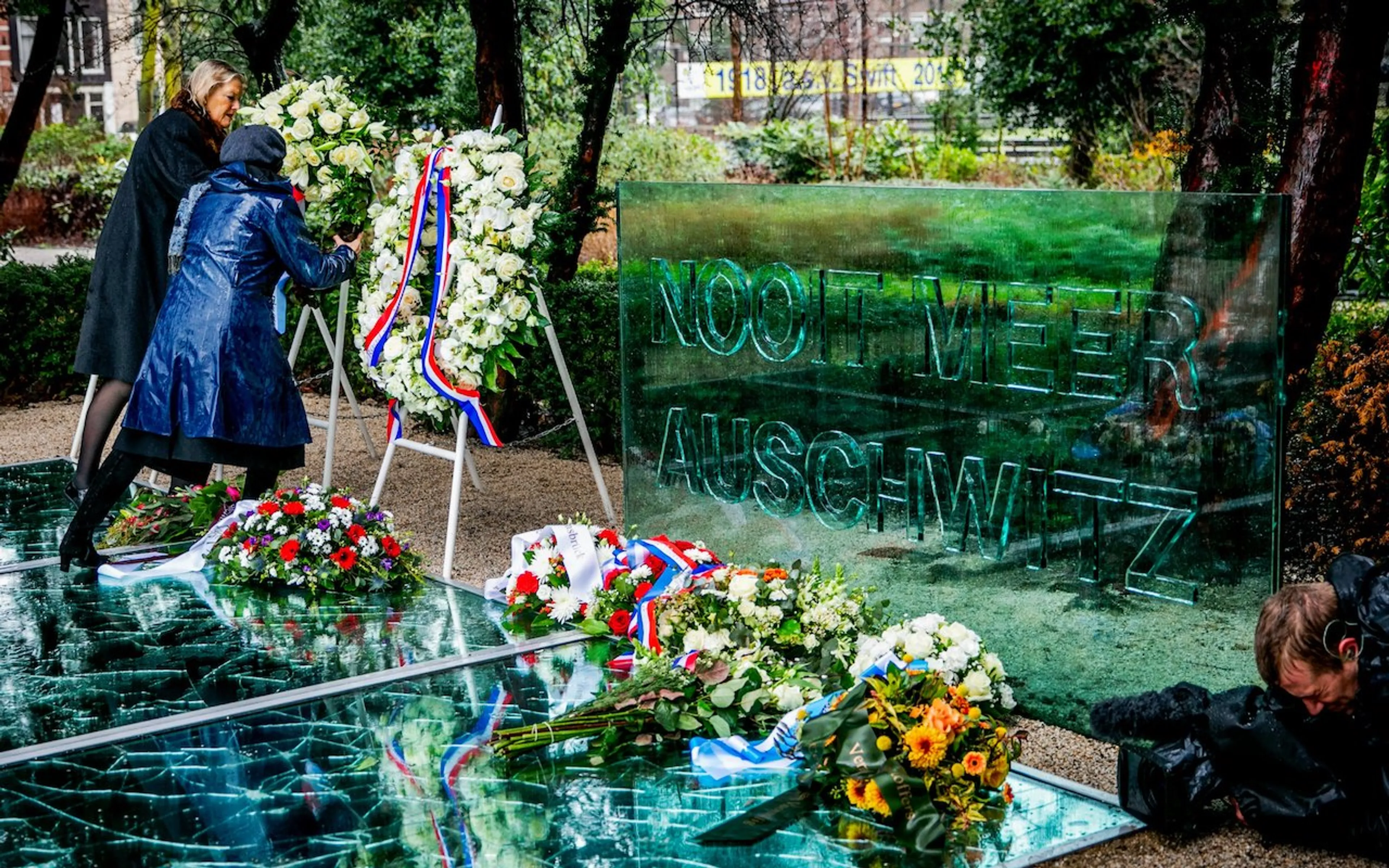 Uitgelichte afbeelding