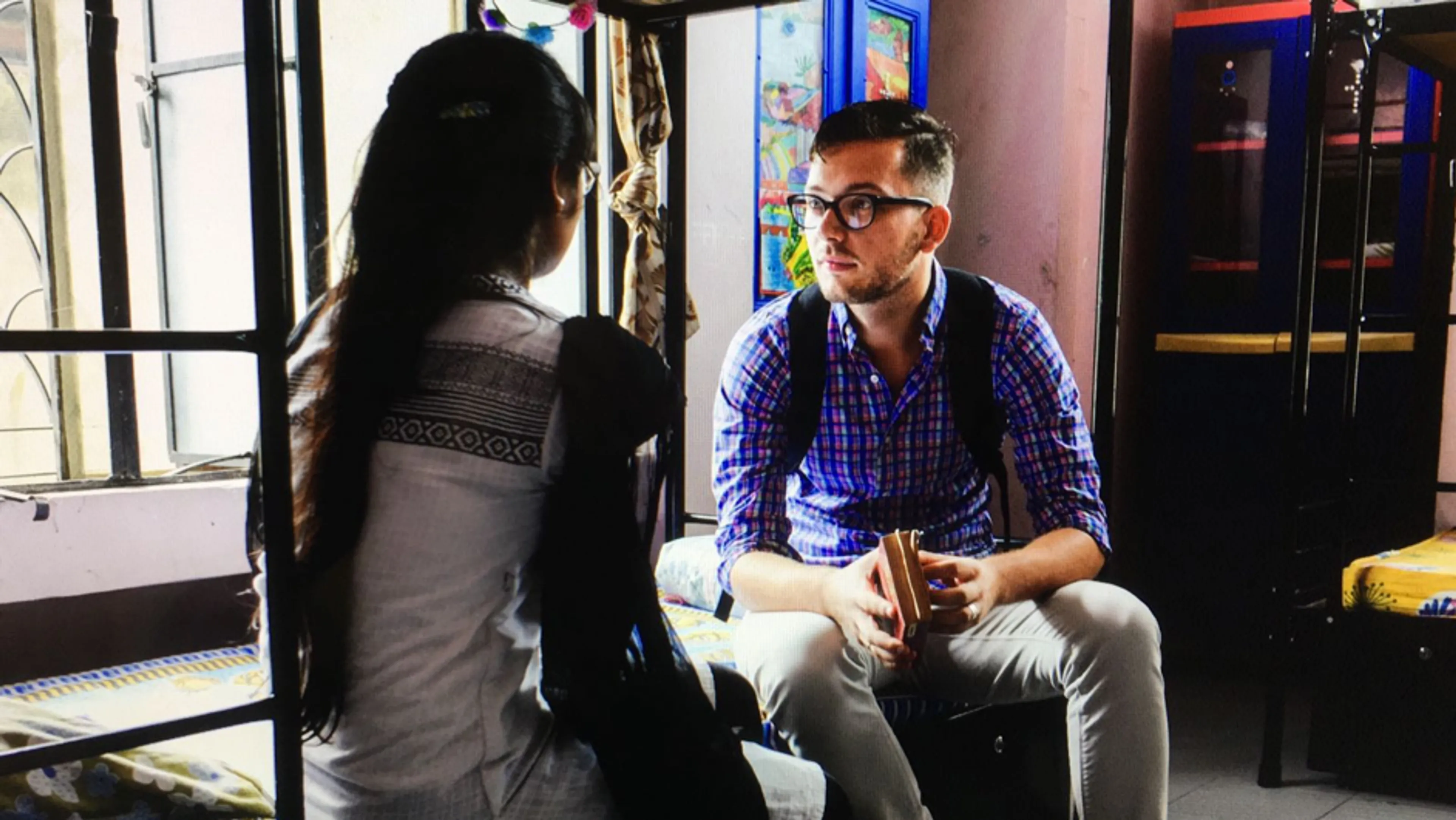 Uitgelichte afbeelding