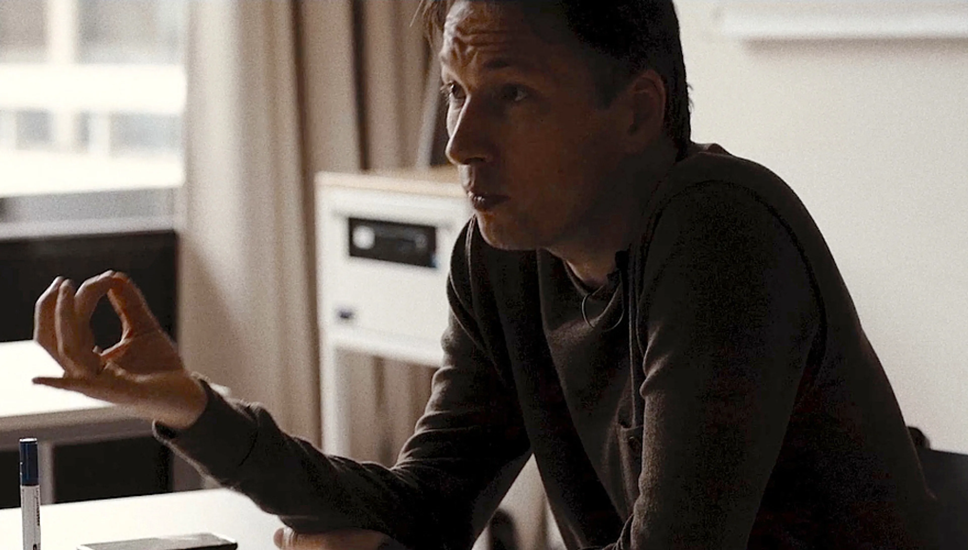 Uitgelichte afbeelding