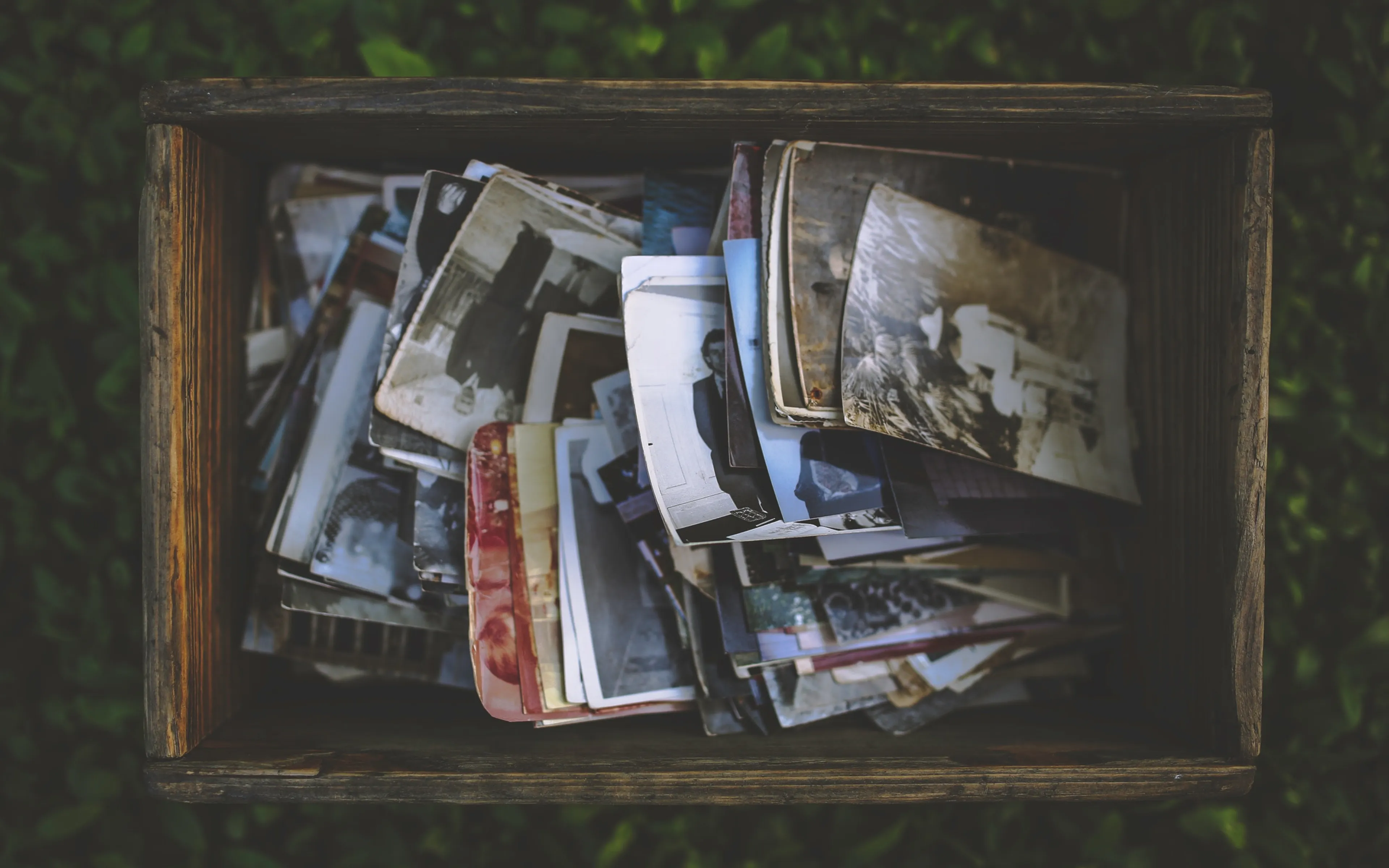 Uitgelichte afbeelding