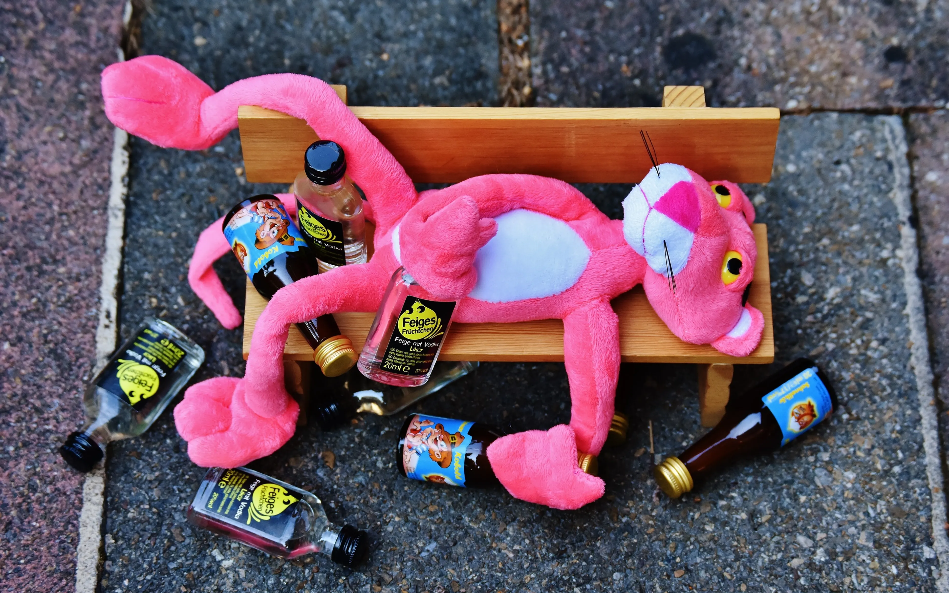 Uitgelichte afbeelding