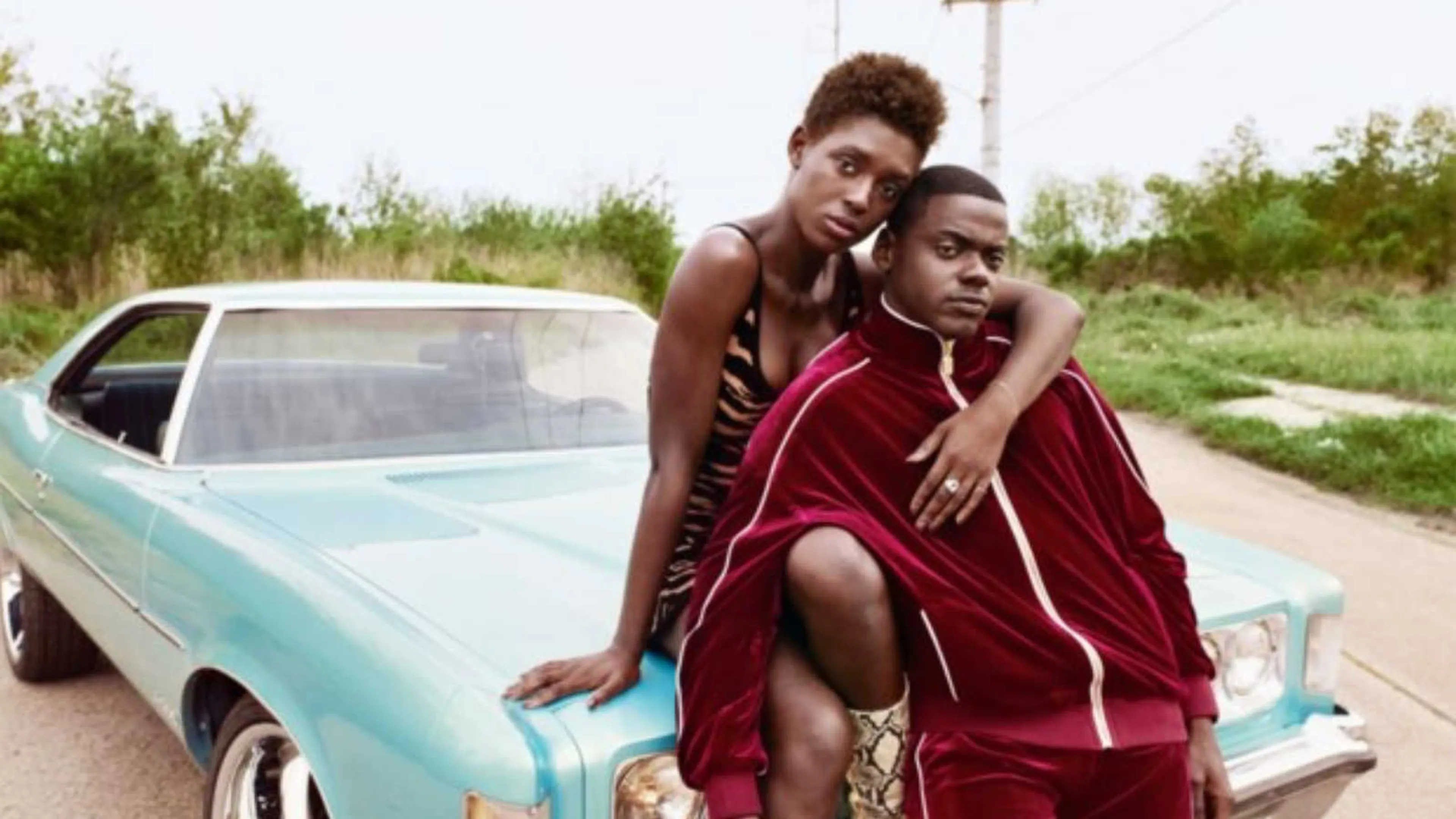 Uitgelichte afbeelding