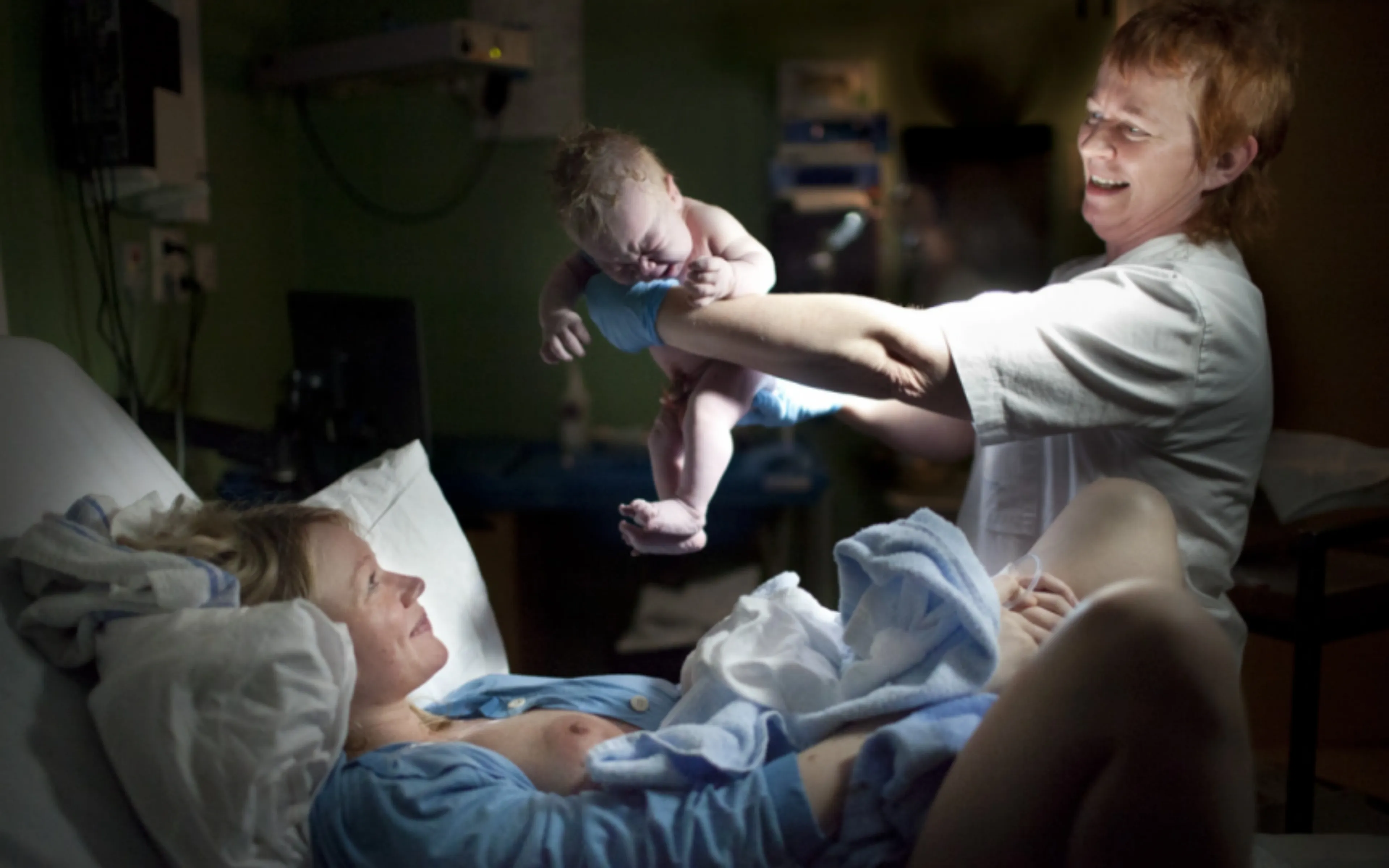 Uitgelichte afbeelding