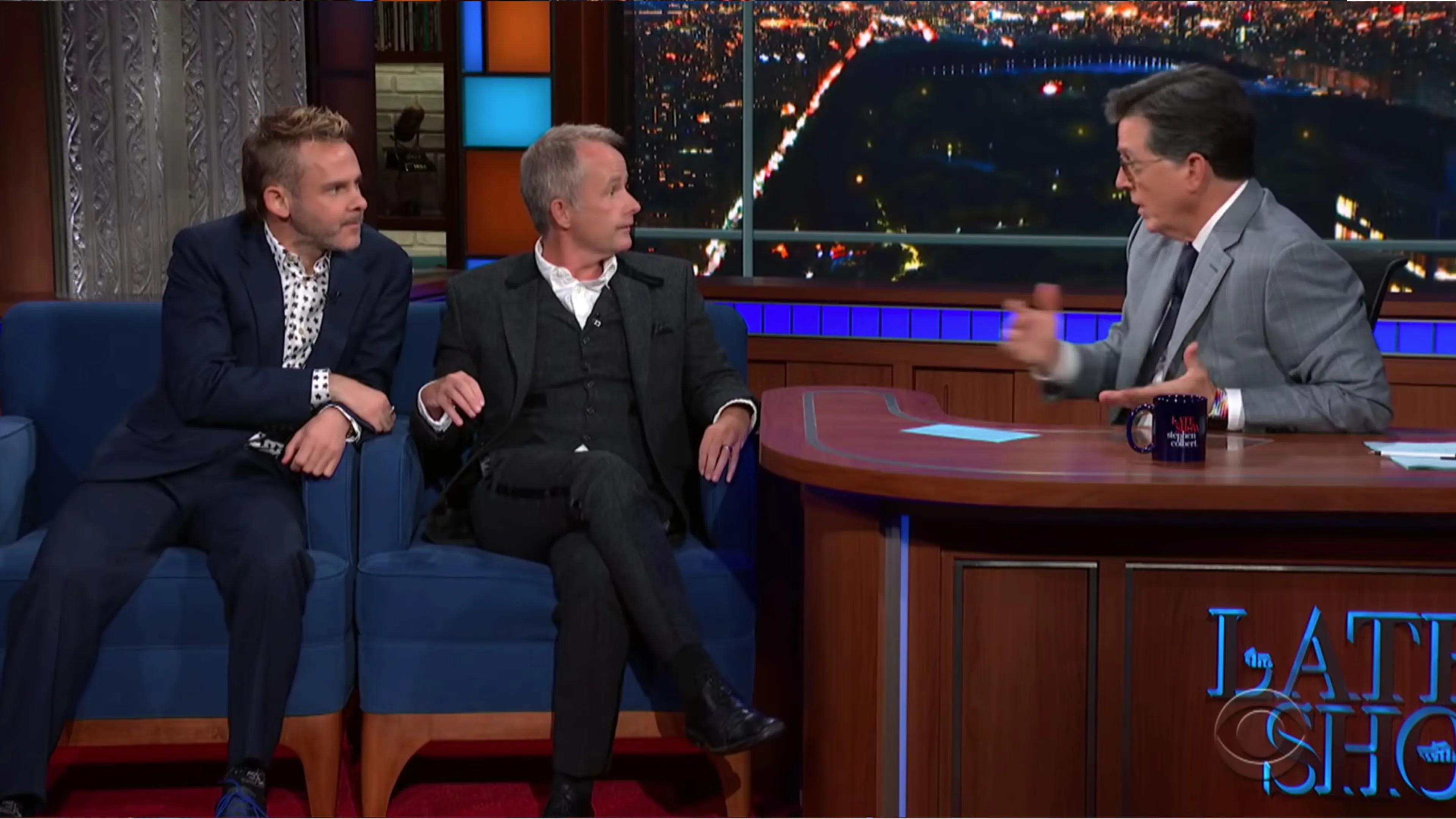 Uitgelichte afbeelding