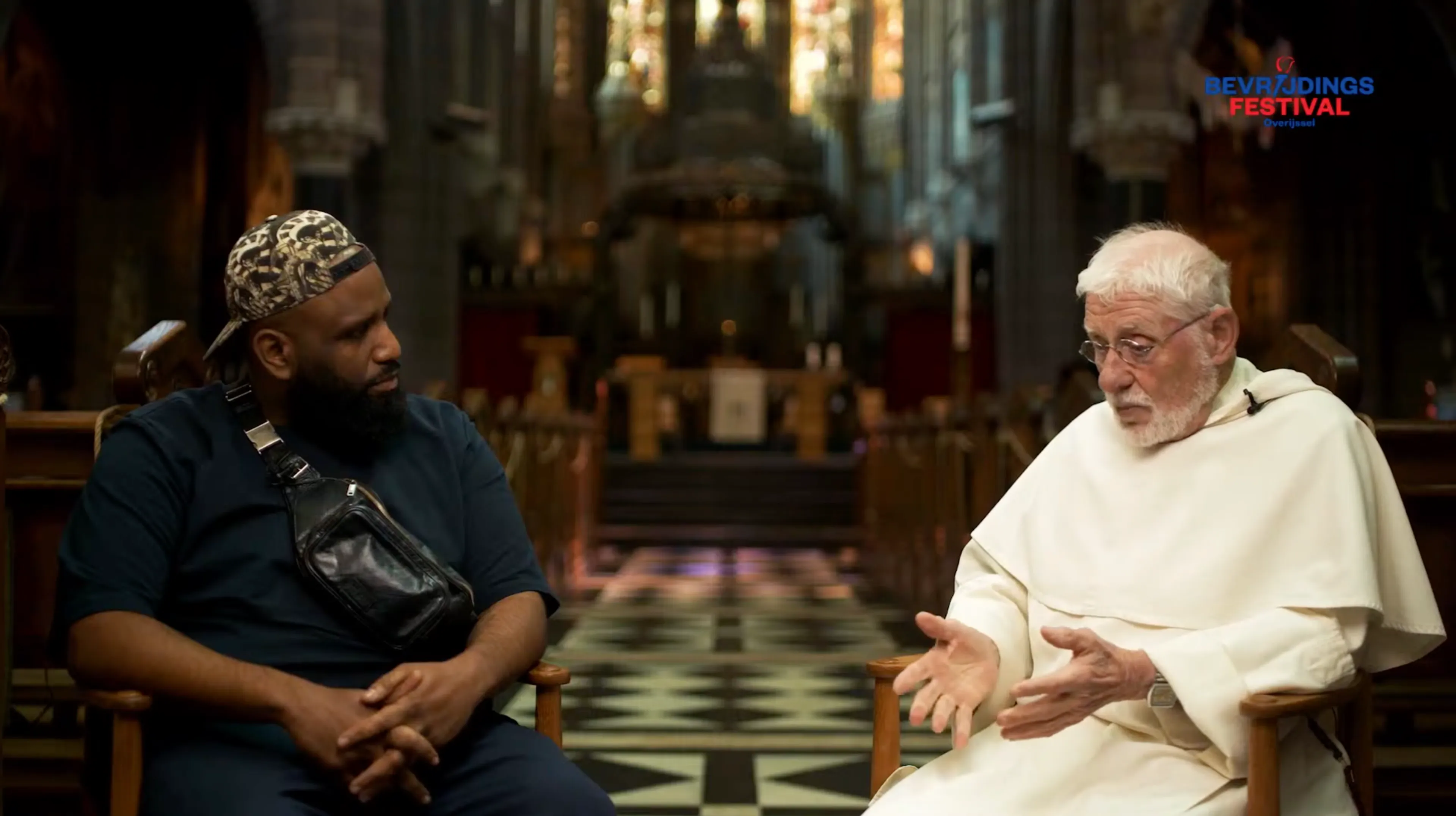 Uitgelichte afbeelding