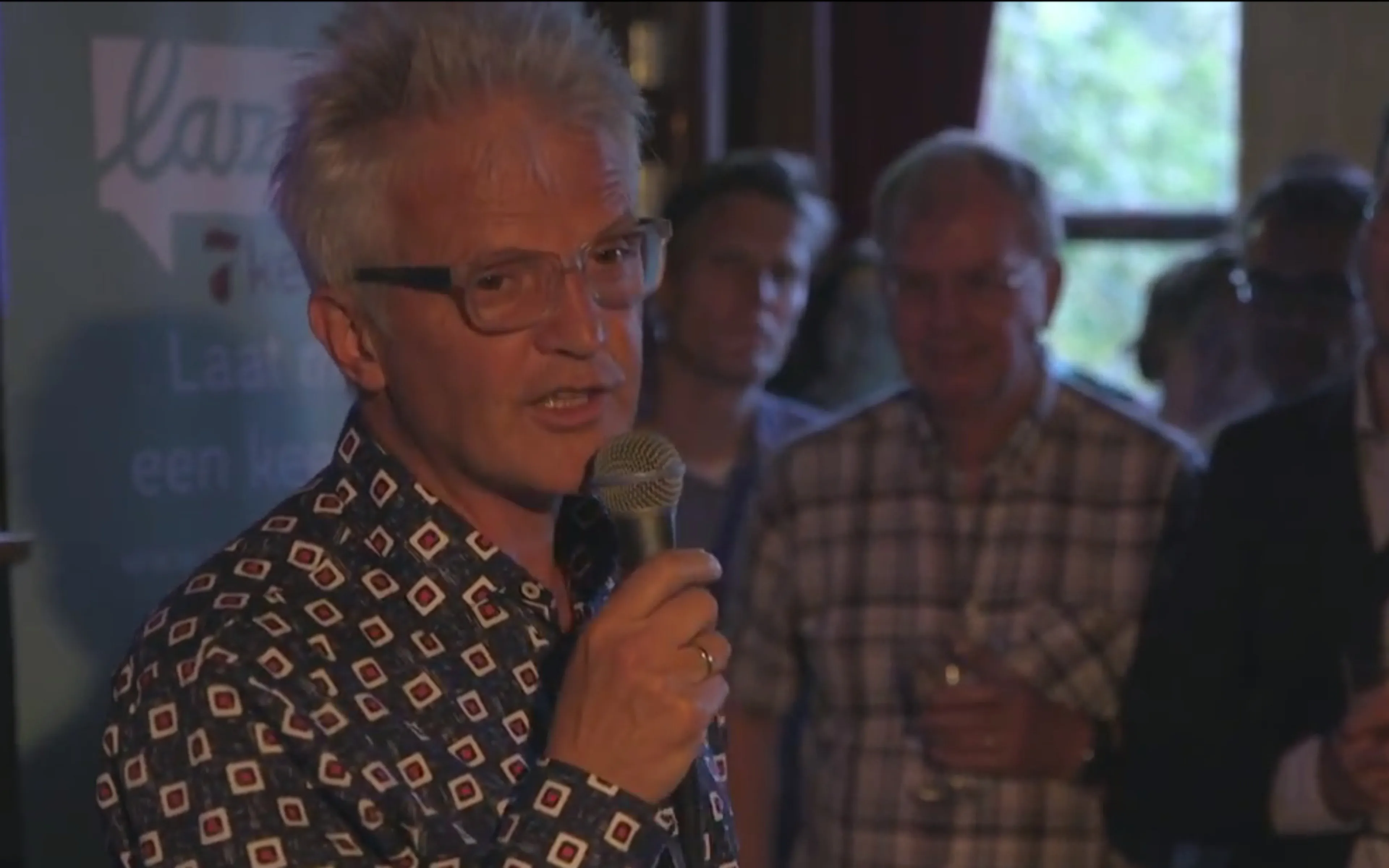 Uitgelichte afbeelding