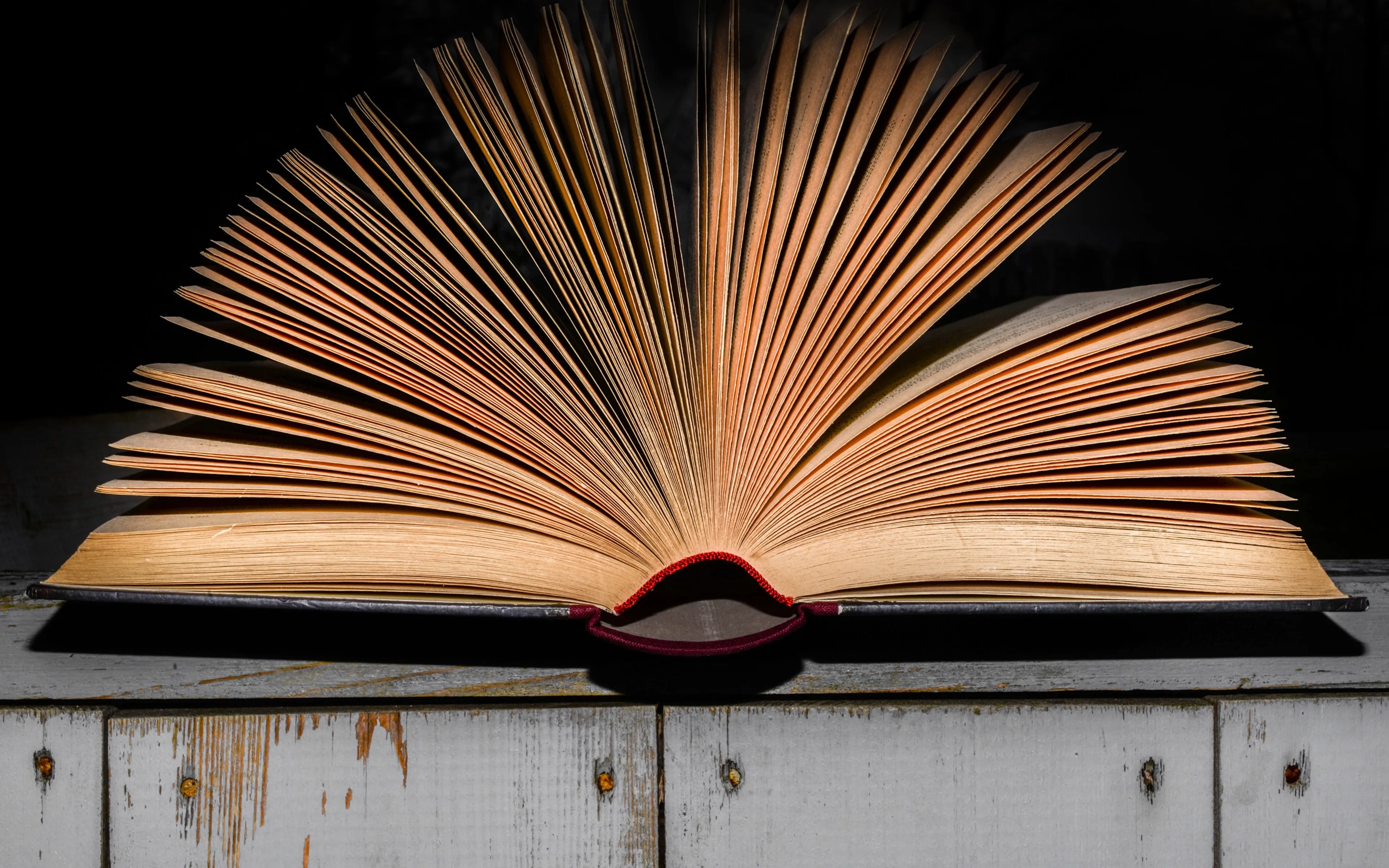 Uitgelichte afbeelding