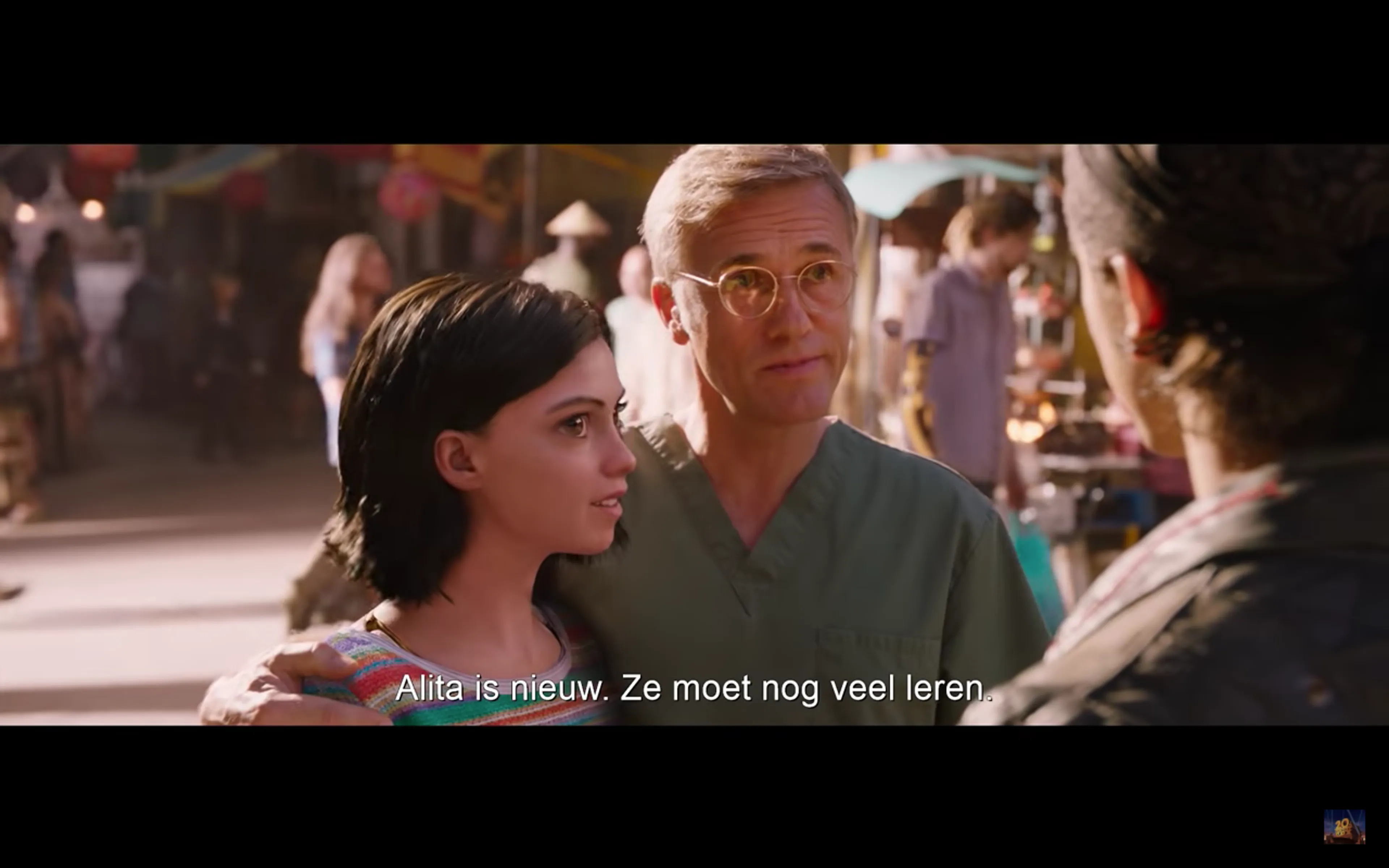 Uitgelichte afbeelding