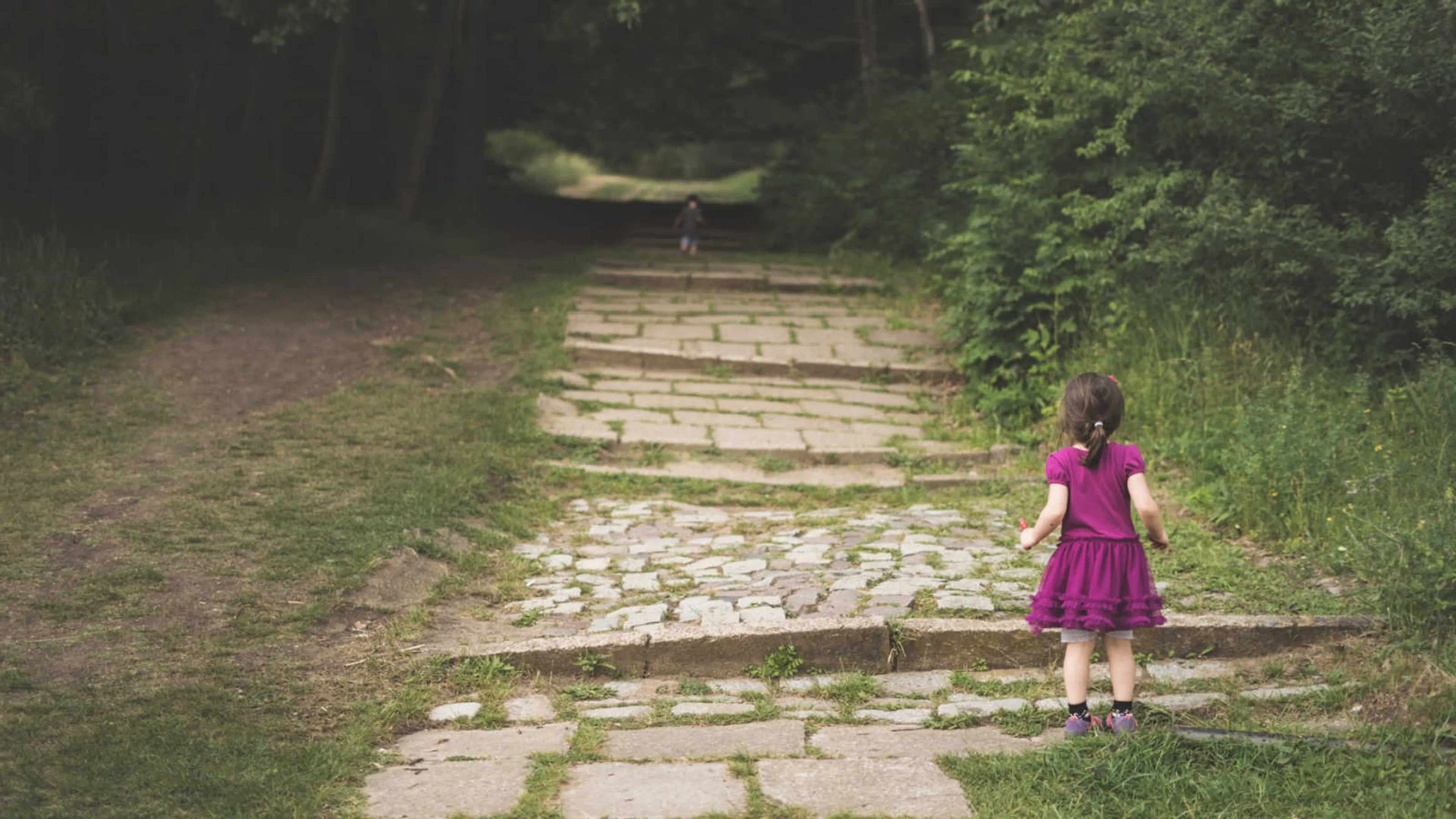 Rouw om alles in het leven dat niet is gelukt: hoe ga je daarmee om?