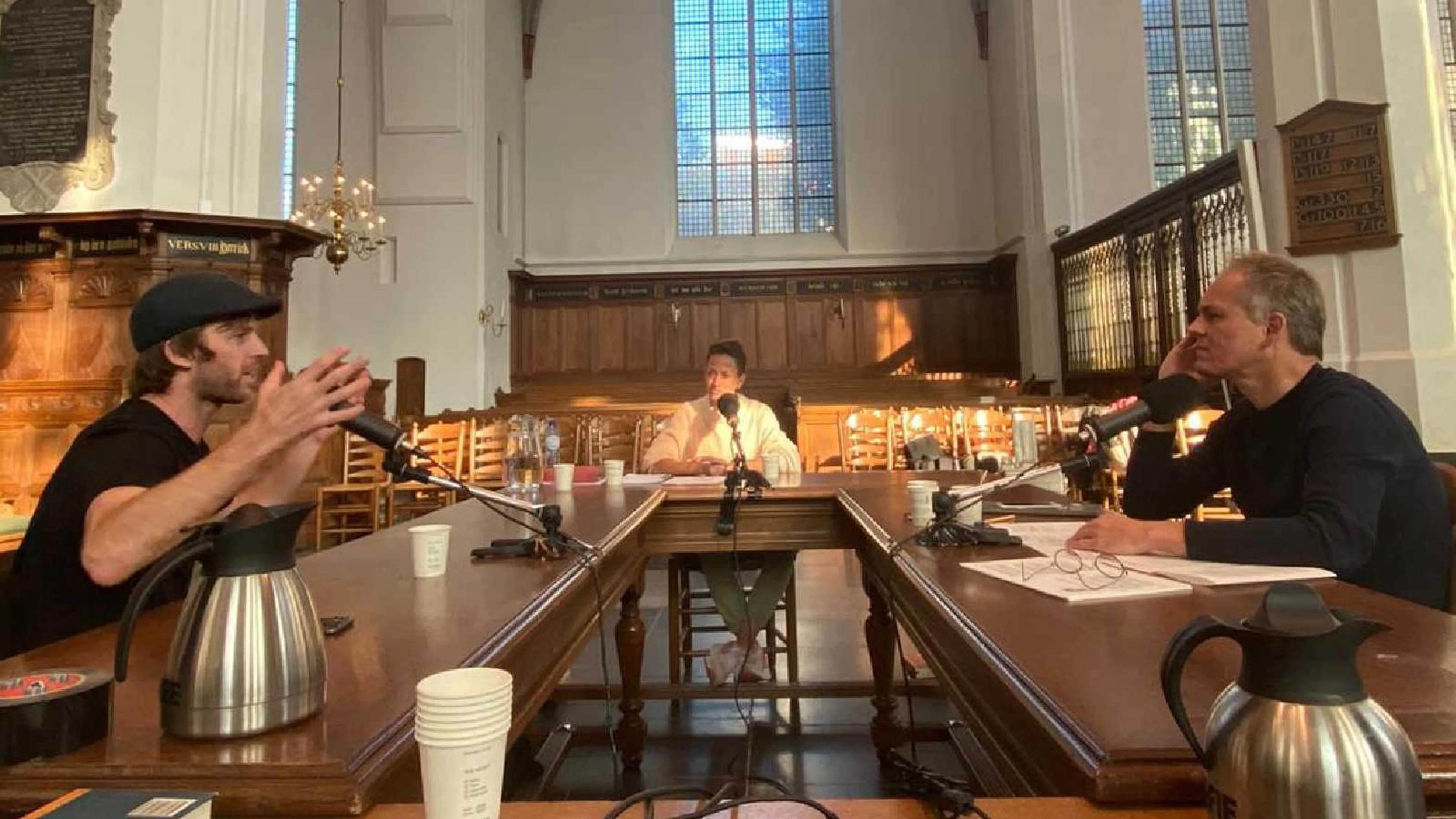 Uitgelichte afbeelding