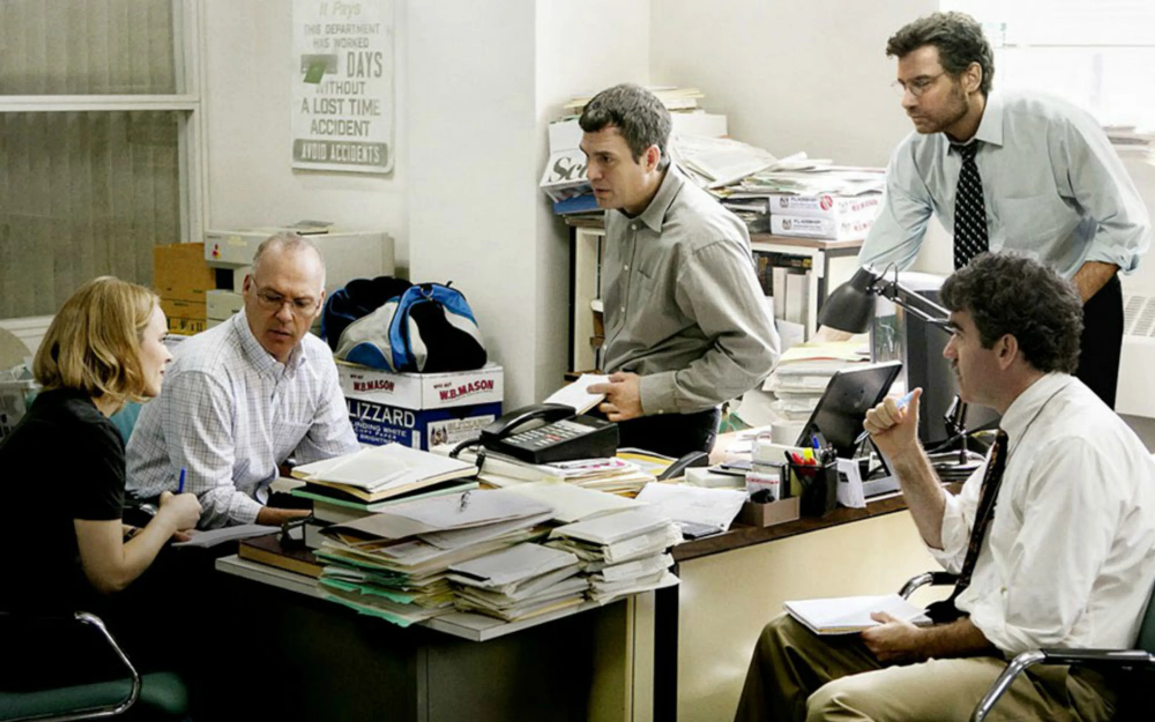 Uitgelichte afbeelding