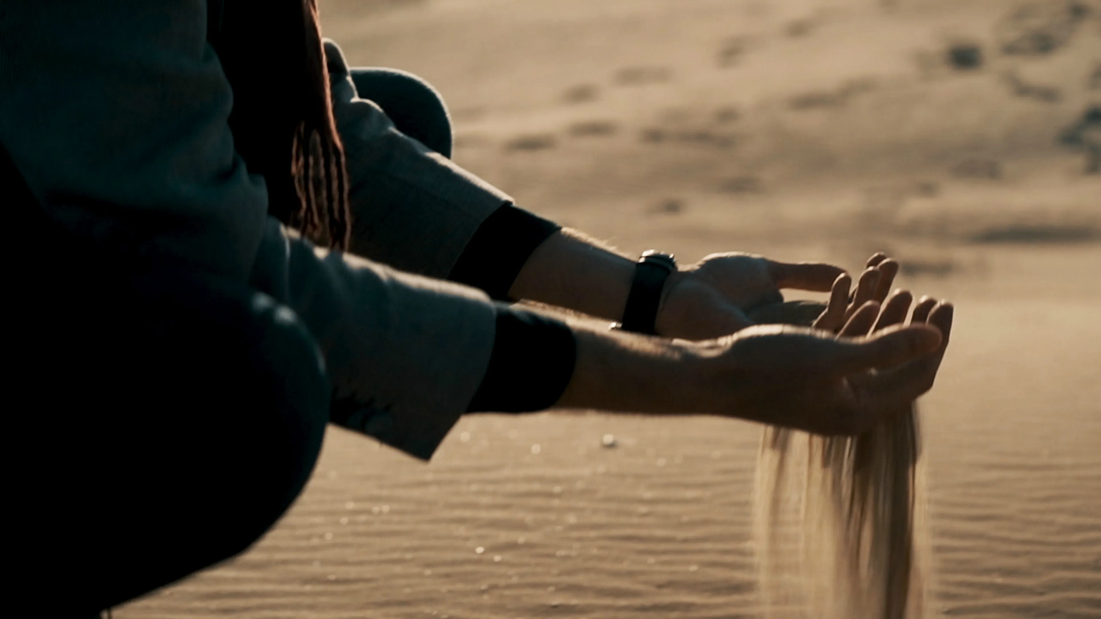 ‘Wetenschap en religie zijn verschillende kennisbronnen over dezelfde gecompliceerde werkelijkheid’